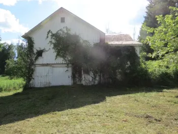 Property at 2116 County Road 3, Oxford, NY 13830