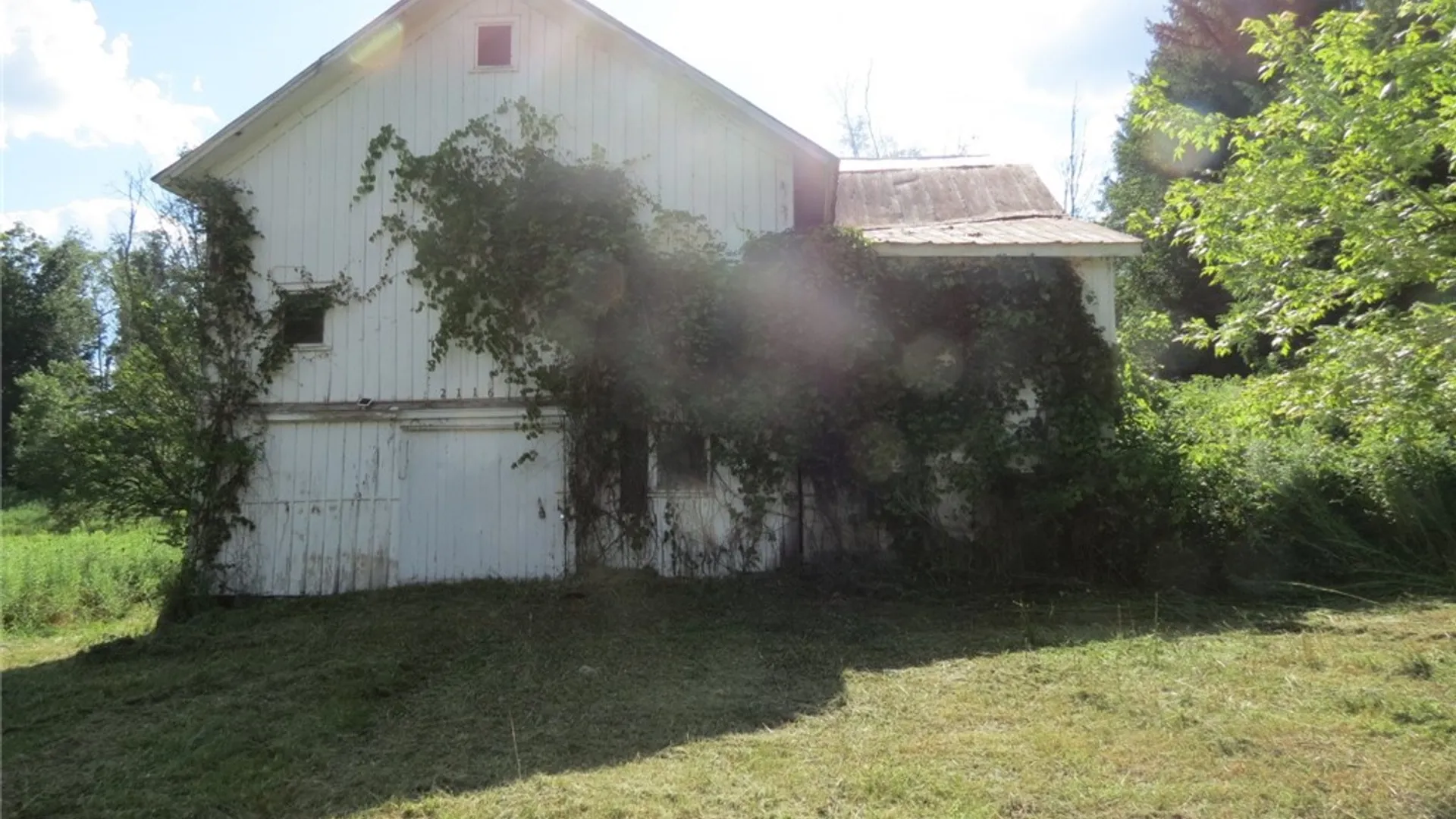 Property at 2116 County Road 3, Oxford, NY 13830 3