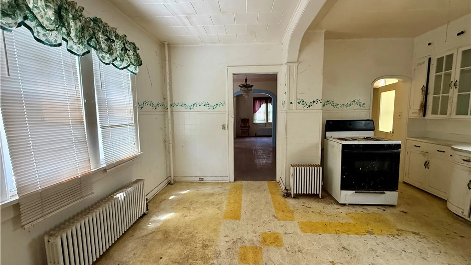 Property at 25 John Street, Geneva City, NY 14456 11