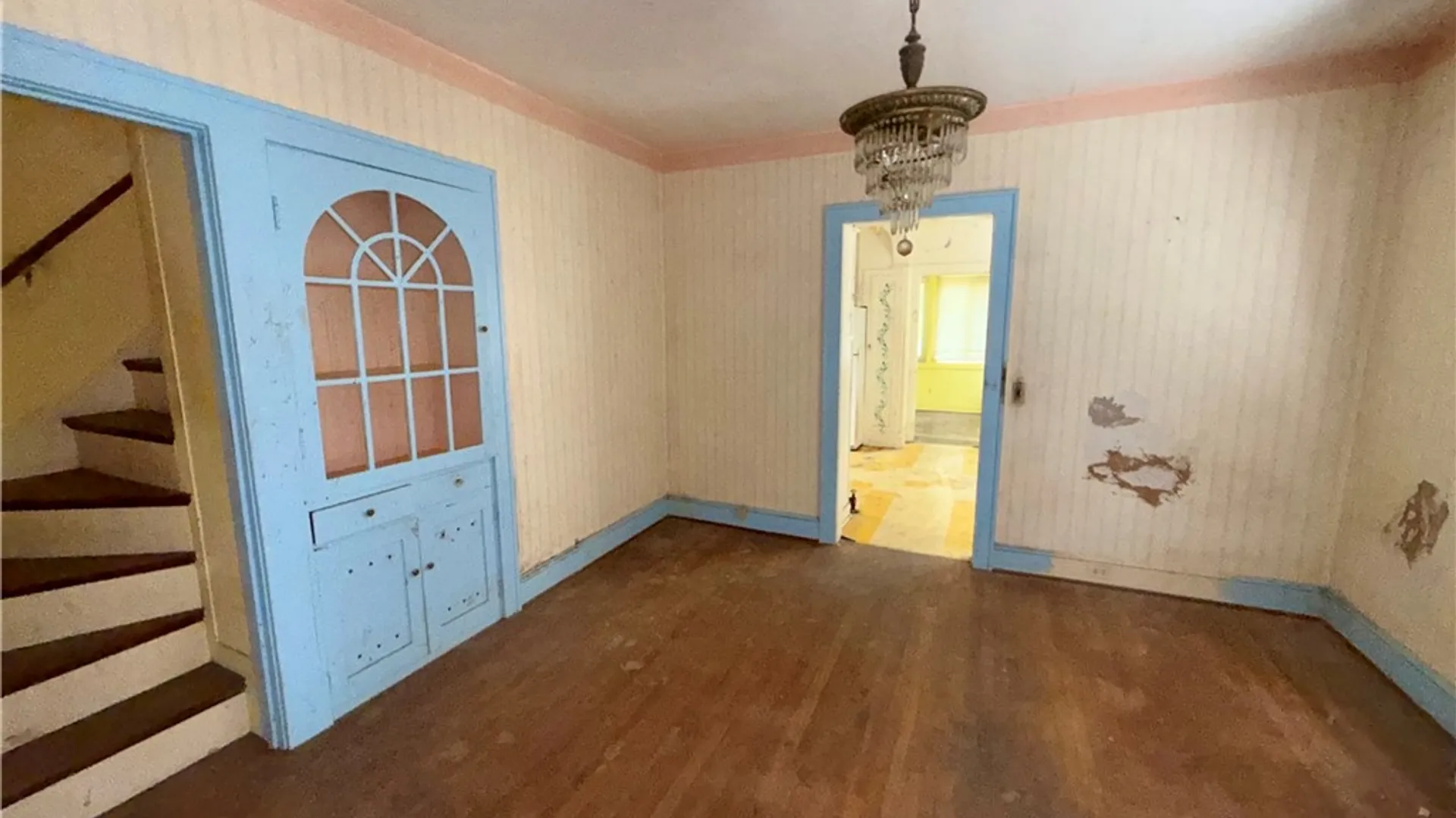 Property at 25 John Street, Geneva City, NY 14456 13