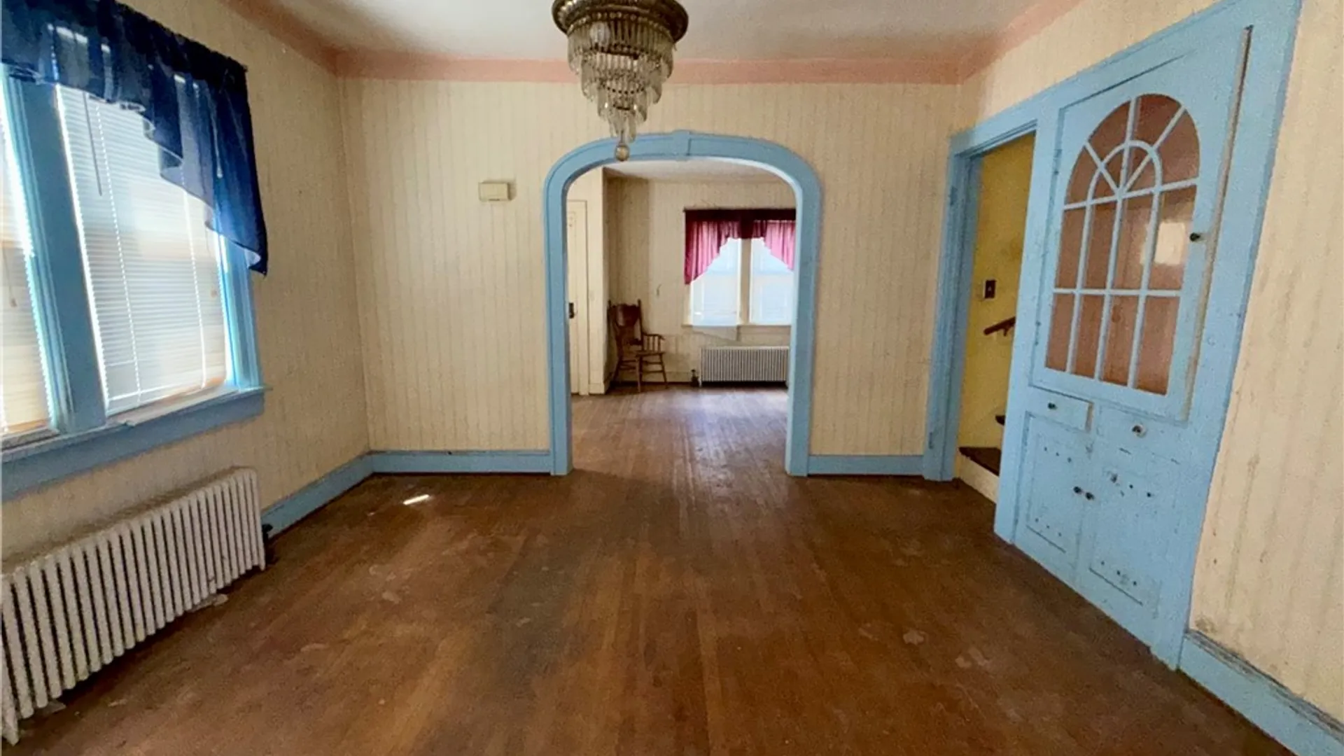 Property at 25 John Street, Geneva City, NY 14456 14