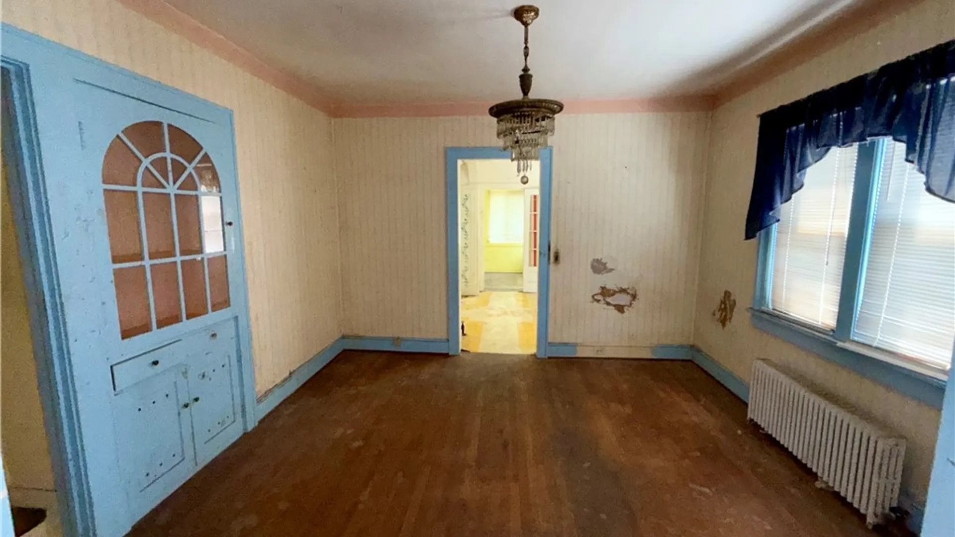 Property at 25 John Street, Geneva City, NY 14456 15