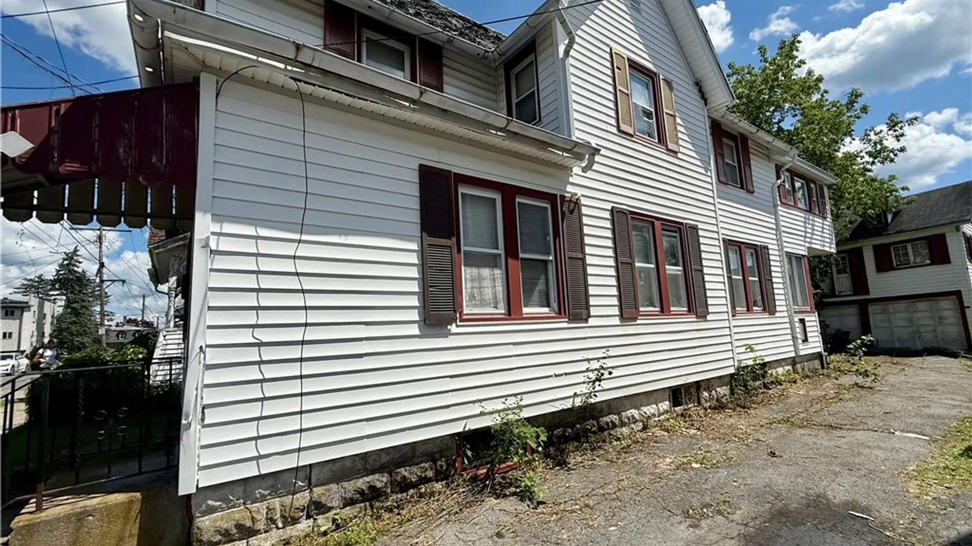 Property at 25 John Street, Geneva City, NY 14456 4