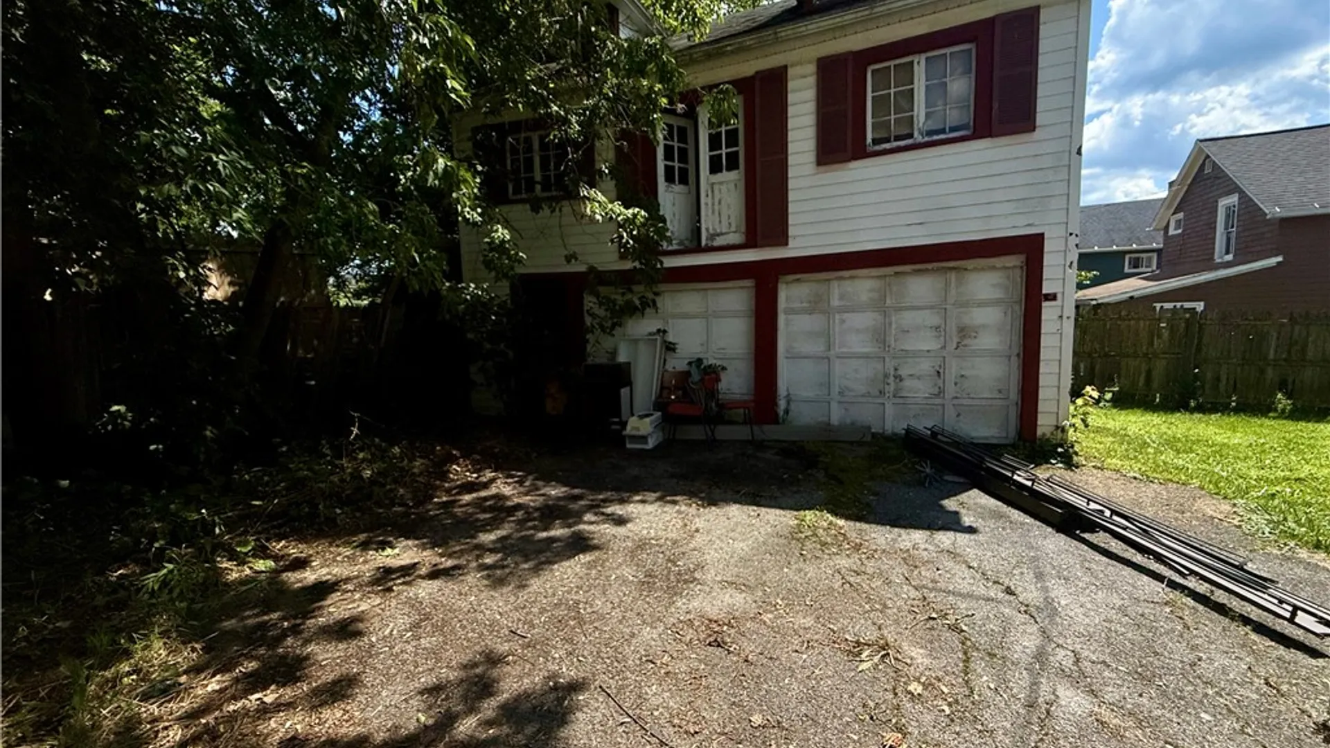 Property at 25 John Street, Geneva City, NY 14456 5