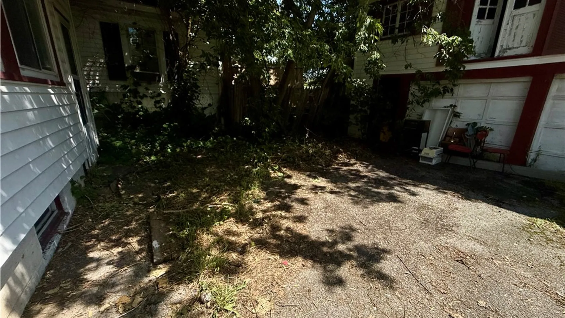 Property at 25 John Street, Geneva City, NY 14456 6