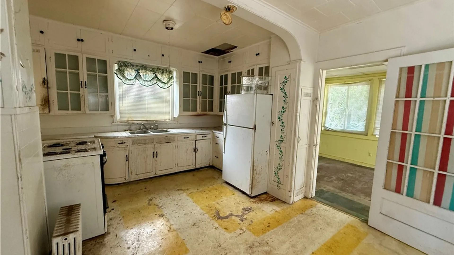 Property at 25 John Street, Geneva City, NY 14456 7