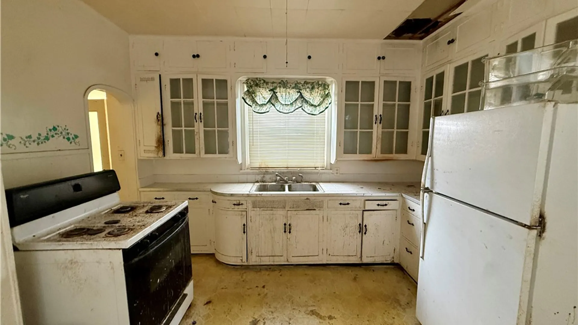 Property at 25 John Street, Geneva City, NY 14456 9