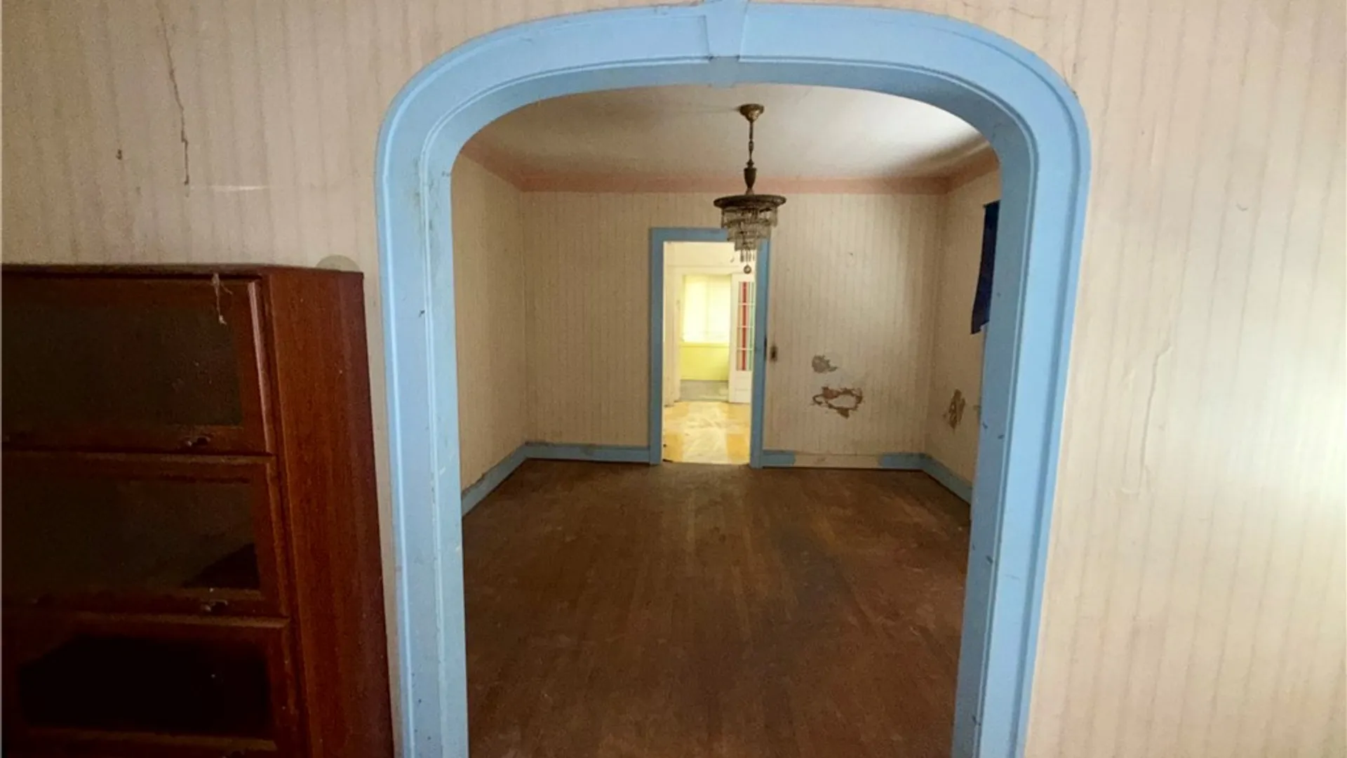 Property at 25 John Street, Geneva City, NY 14456 16