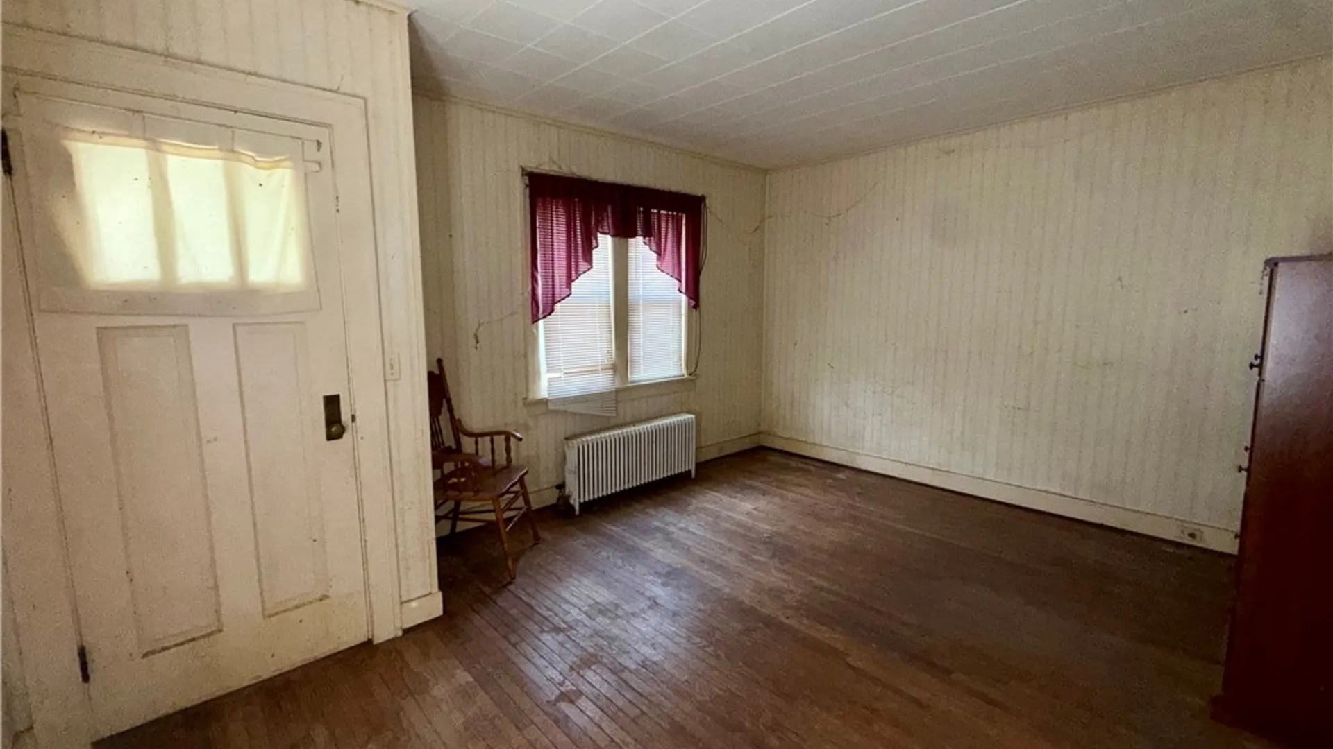 Property at 25 John Street, Geneva City, NY 14456 17