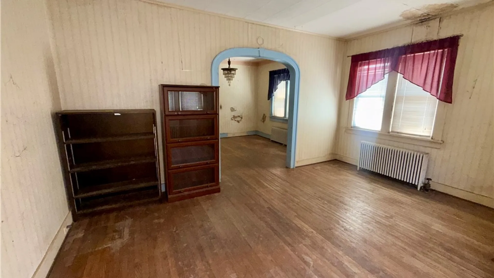 Property at 25 John Street, Geneva City, NY 14456 18