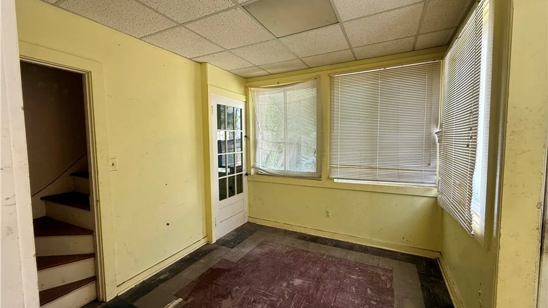 Property at 25 John Street, Geneva City, NY 14456 19