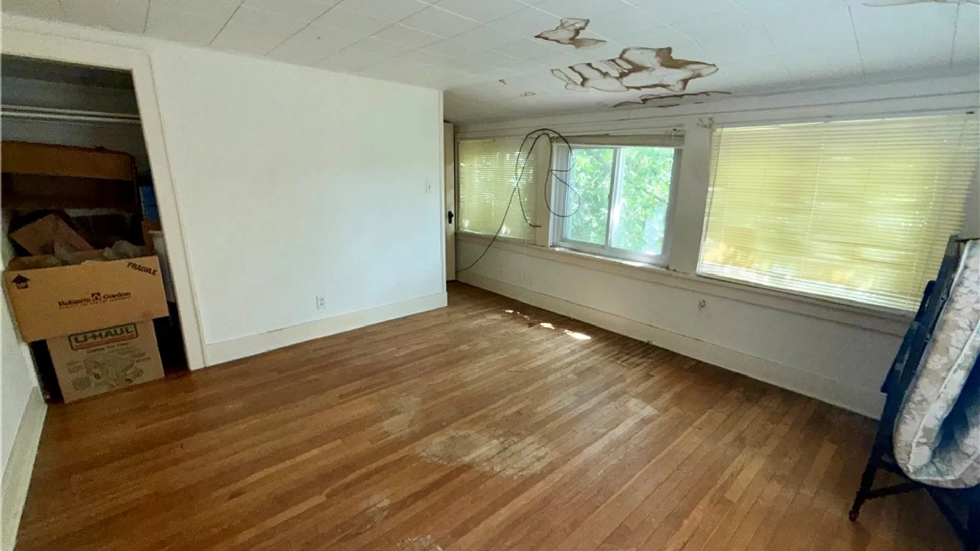 Property at 25 John Street, Geneva City, NY 14456 20