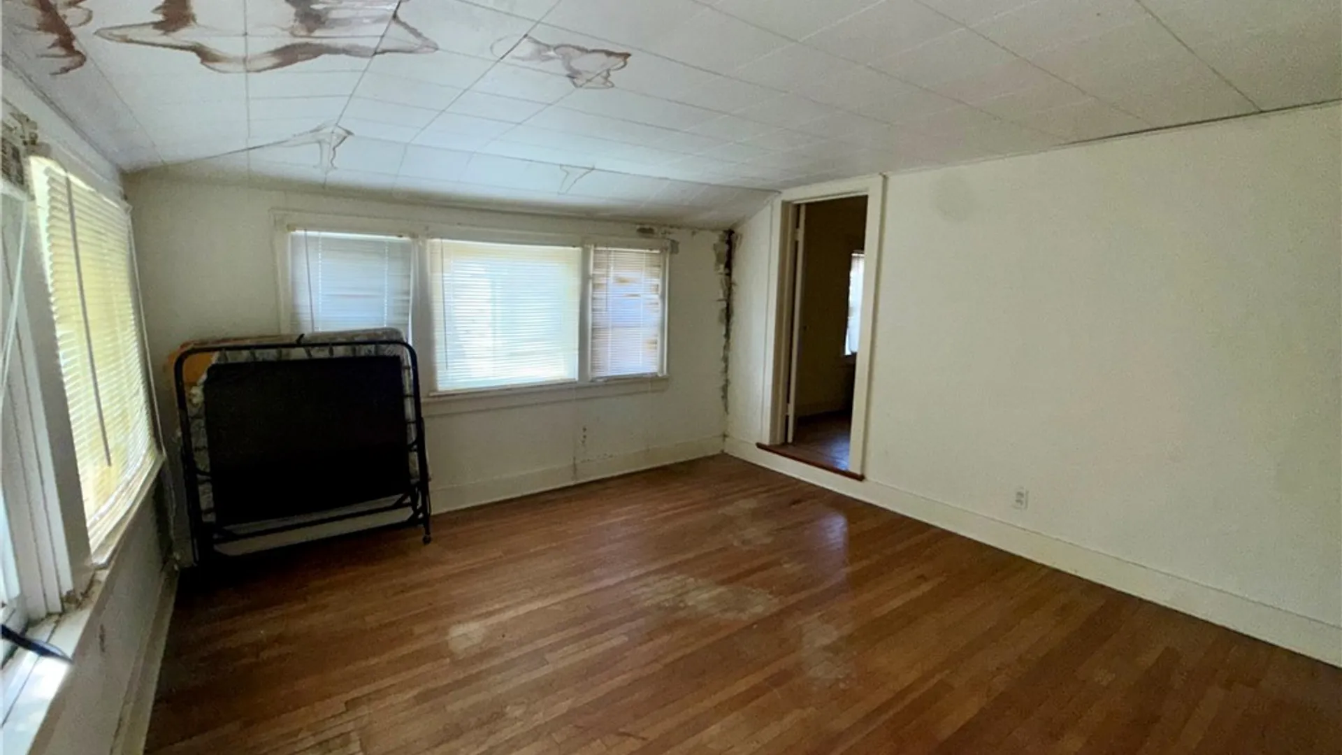 Property at 25 John Street, Geneva City, NY 14456 21