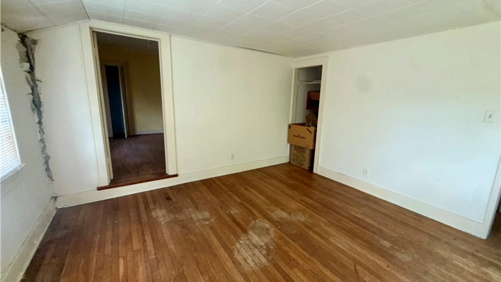 Property at 25 John Street, Geneva City, NY 14456 22