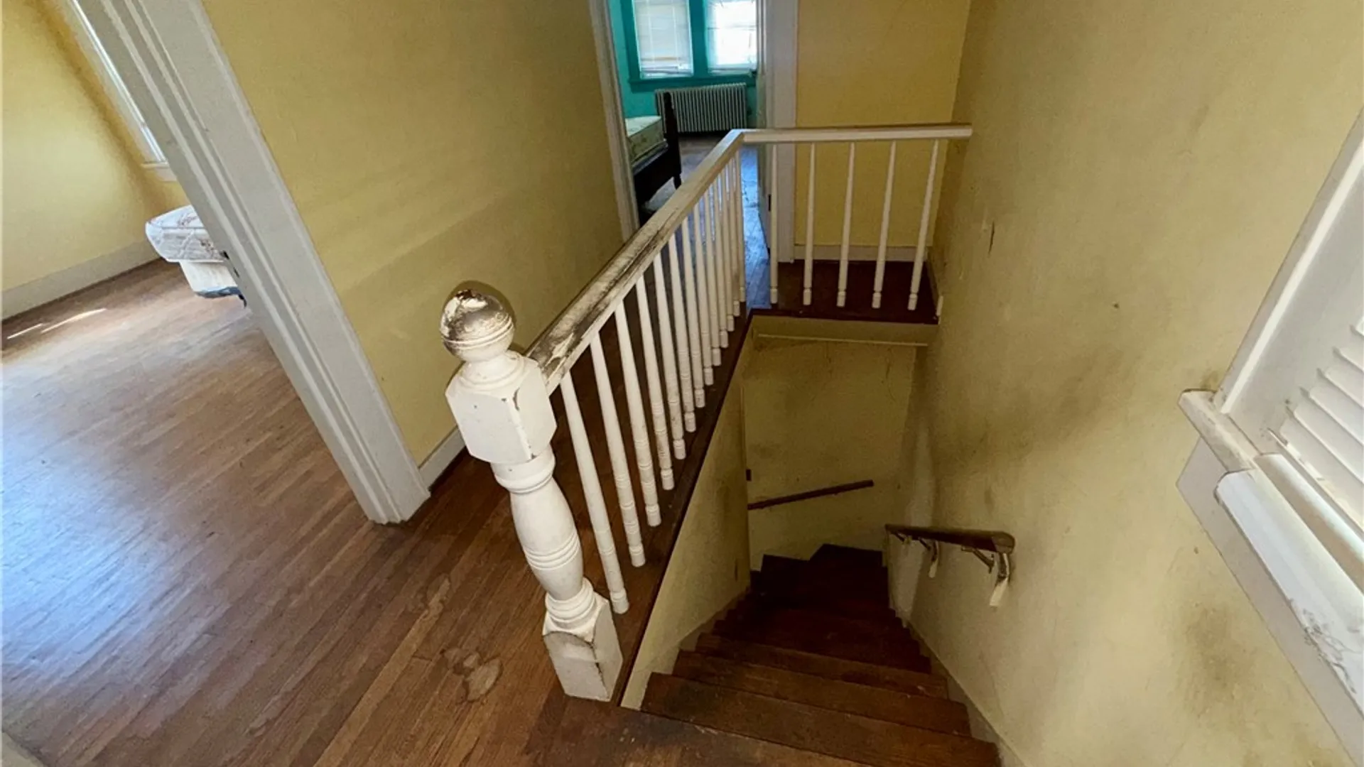 Property at 25 John Street, Geneva City, NY 14456 24