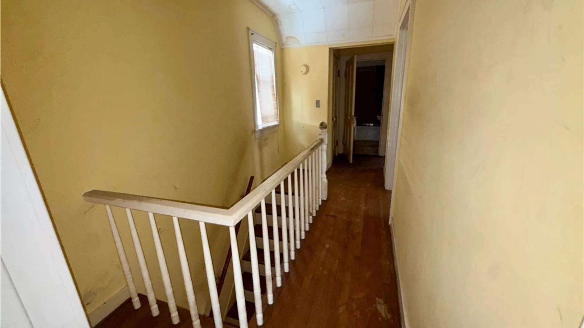 Property at 25 John Street, Geneva City, NY 14456 25