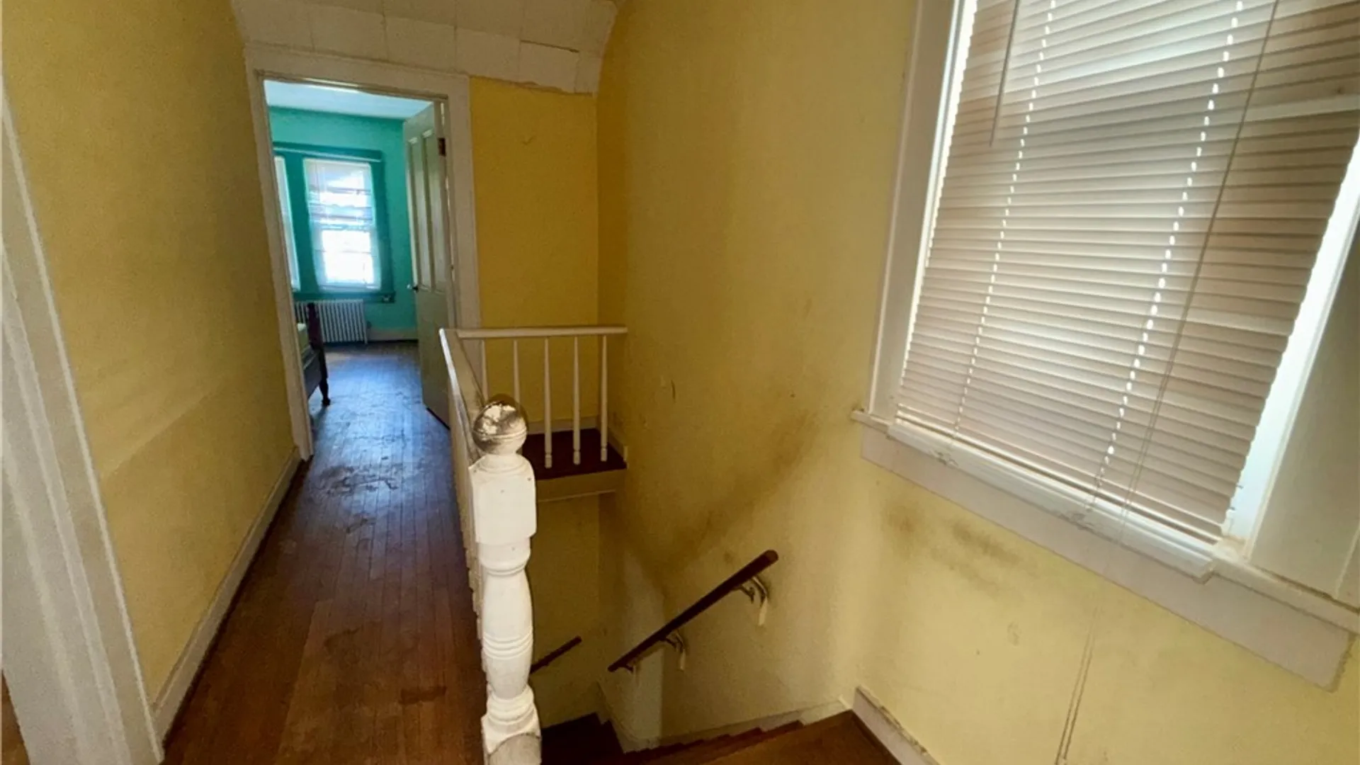 Property at 25 John Street, Geneva City, NY 14456 26