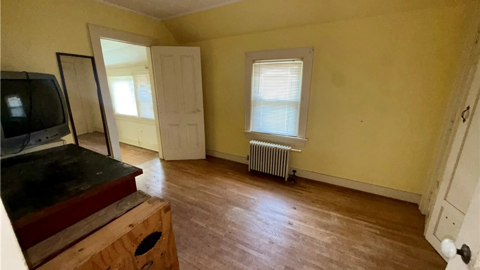 Property at 25 John Street, Geneva City, NY 14456 27