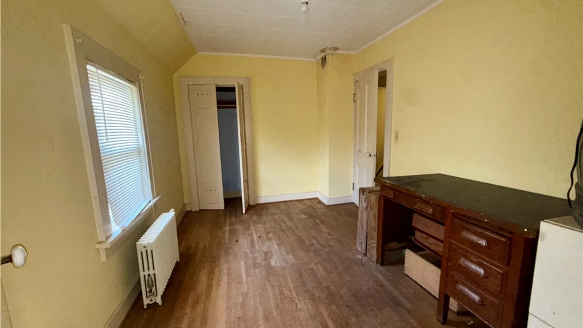 Property at 25 John Street, Geneva City, NY 14456 28