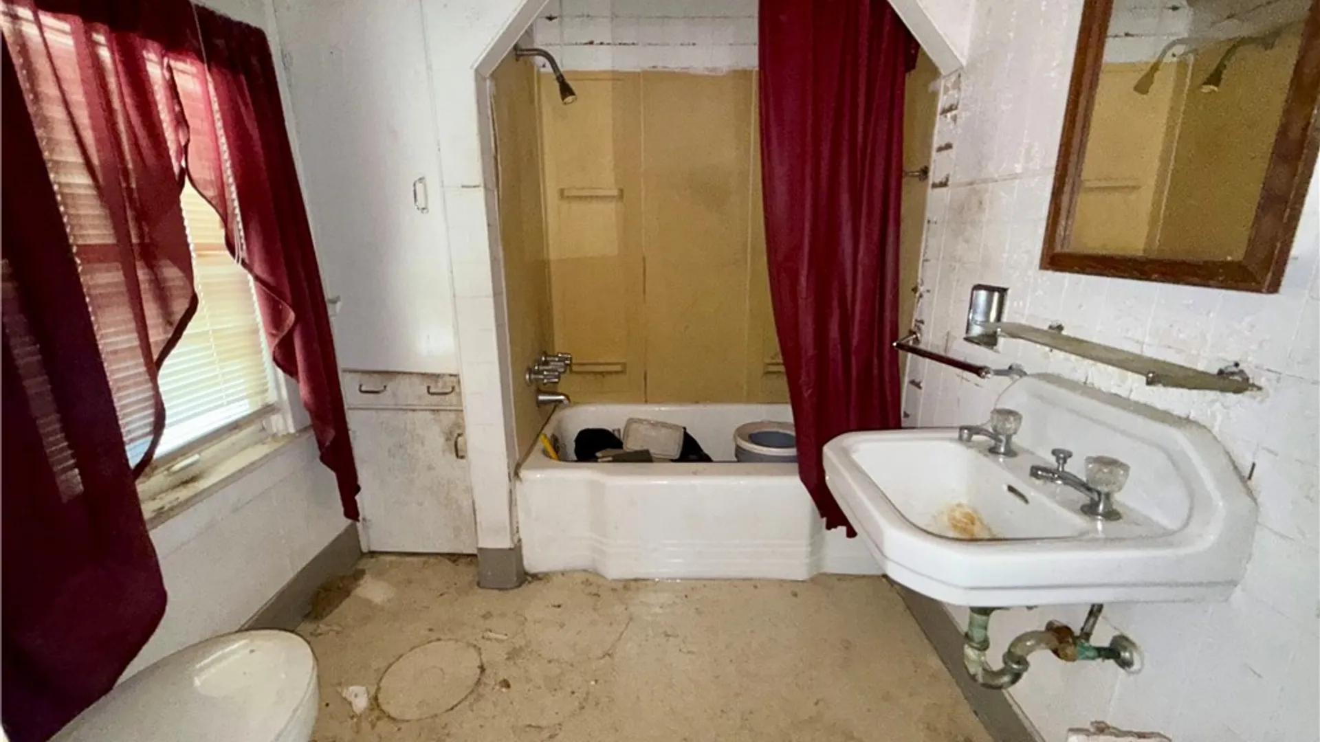 Property at 25 John Street, Geneva City, NY 14456 29
