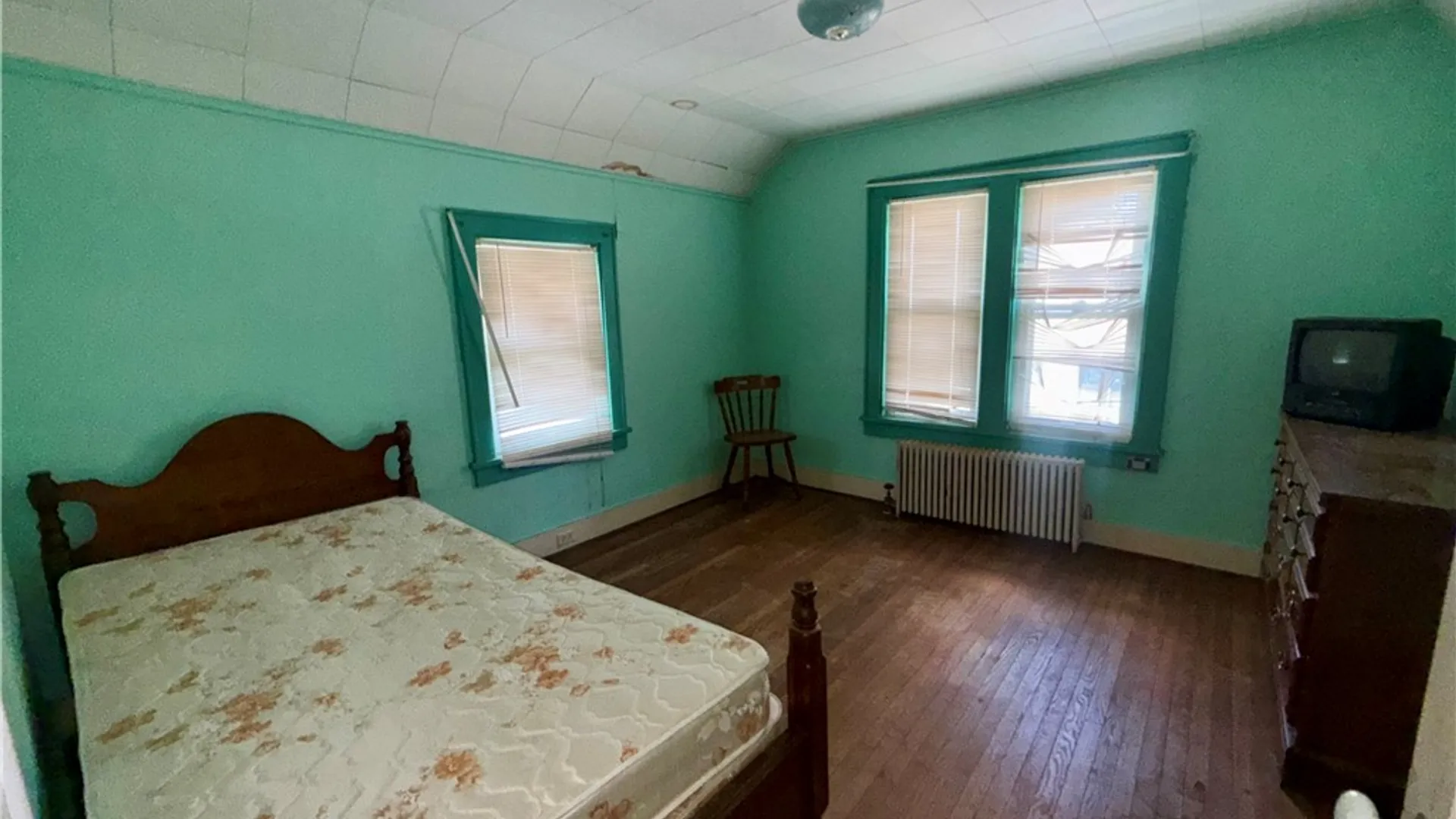 Property at 25 John Street, Geneva City, NY 14456 30