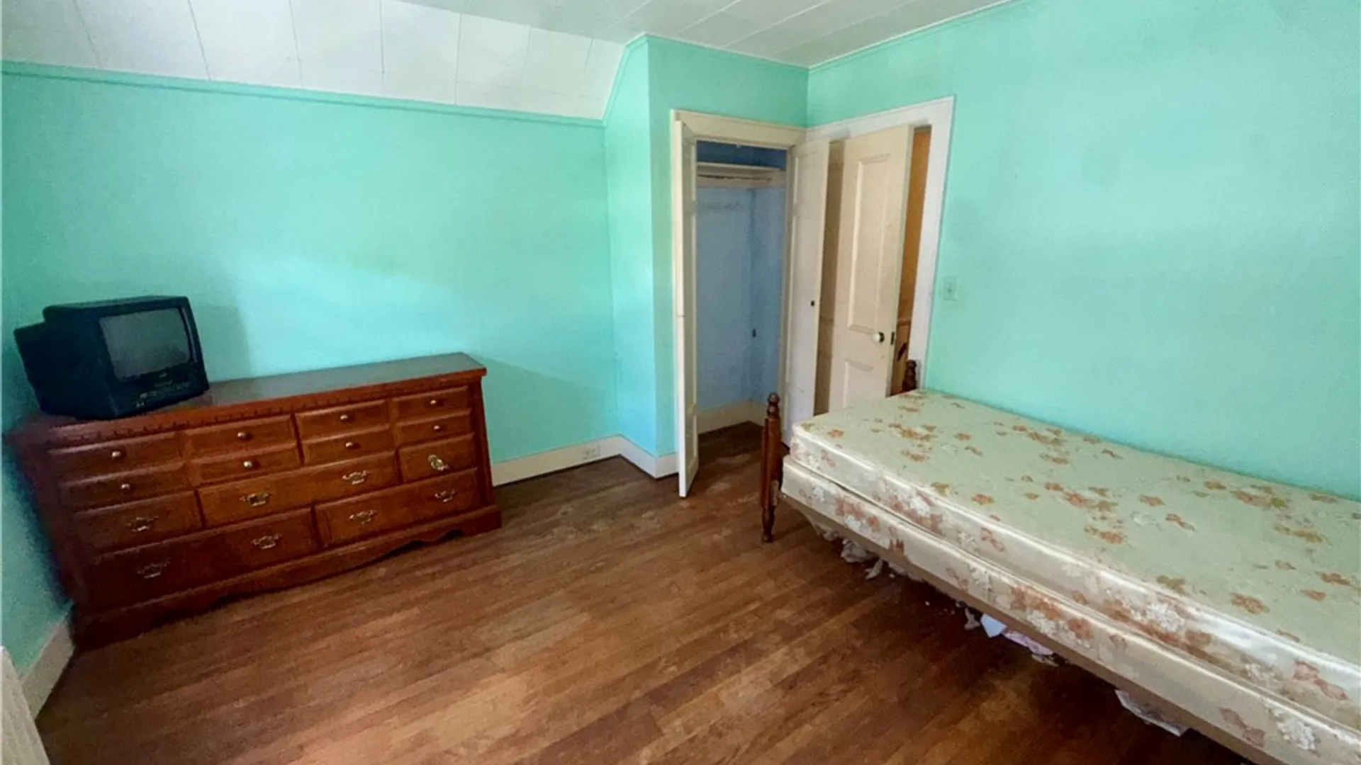 Property at 25 John Street, Geneva City, NY 14456 31