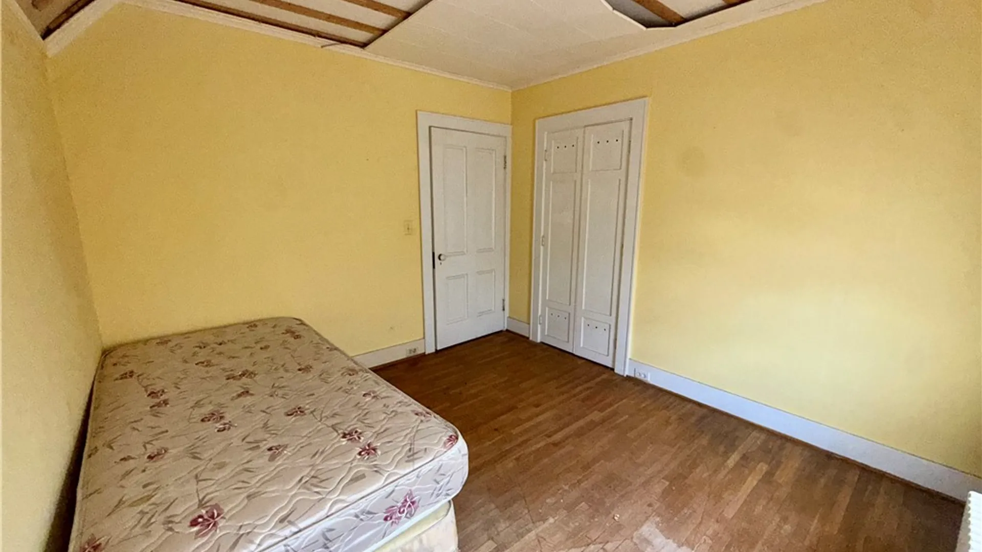 Property at 25 John Street, Geneva City, NY 14456 32
