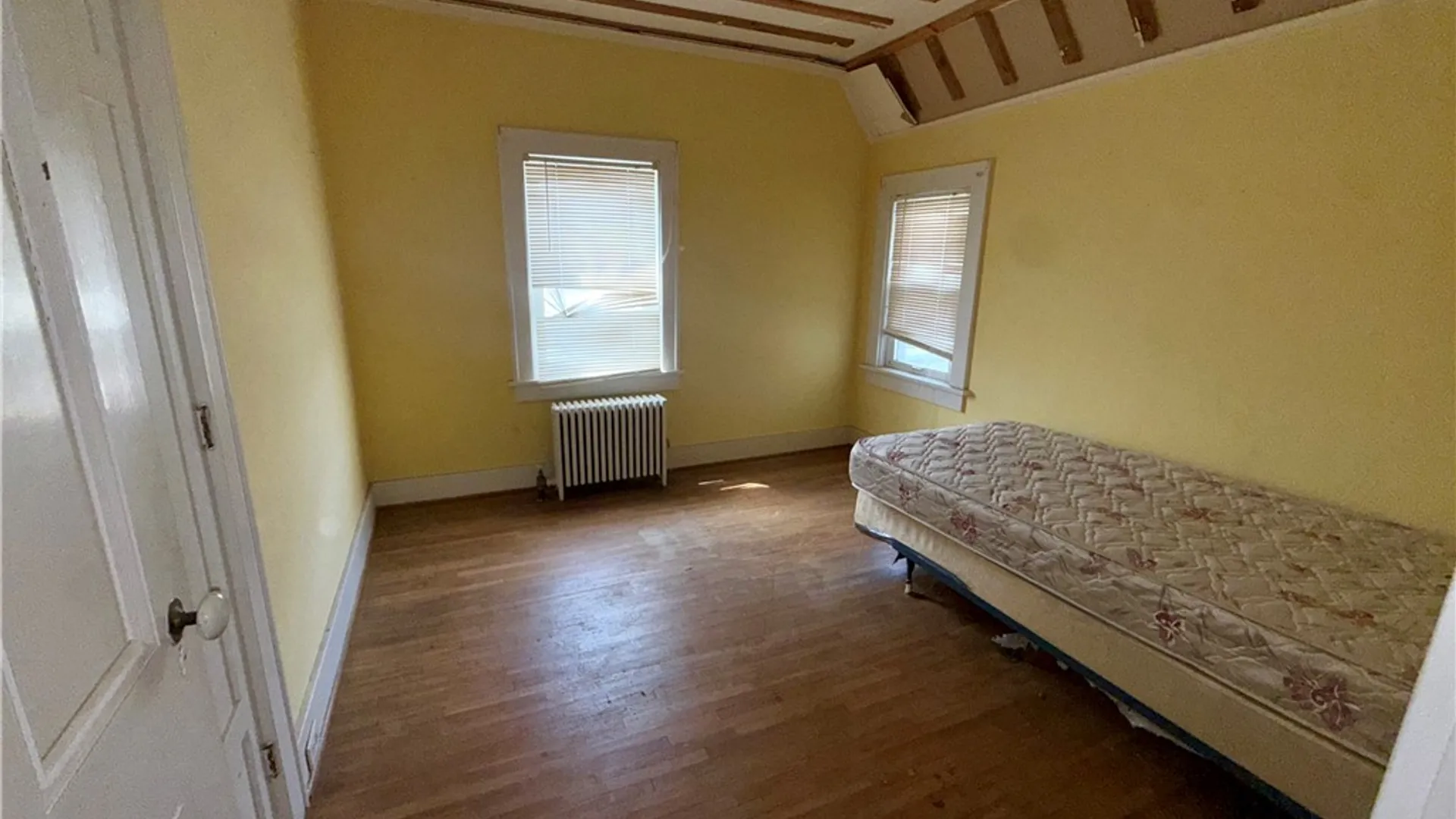 Property at 25 John Street, Geneva City, NY 14456 33