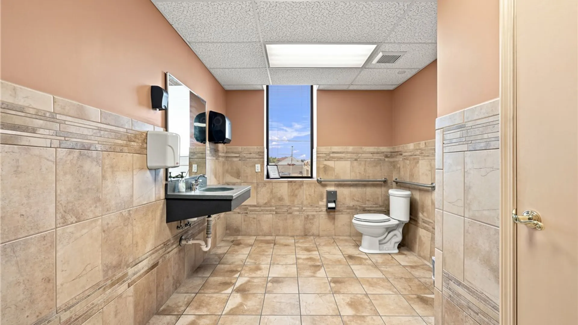 Property at 2558 Hamburg Turnpike, Lackawanna, NY 14218 13