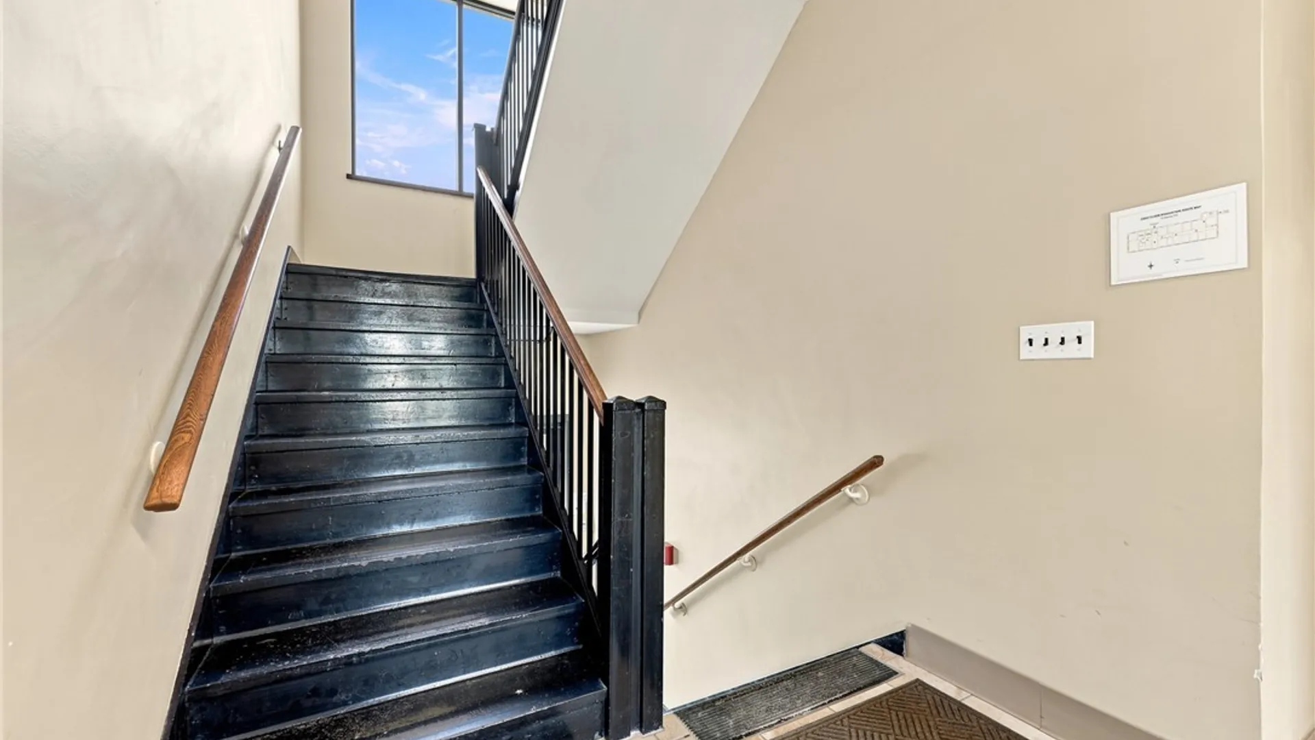 Property at 2558 Hamburg Turnpike, Lackawanna, NY 14218 14