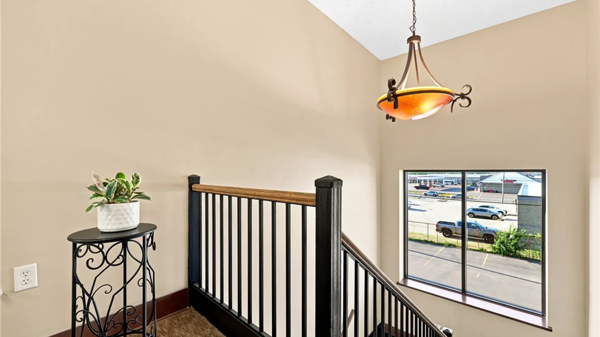 Property at 2558 Hamburg Turnpike, Lackawanna, NY 14218 15