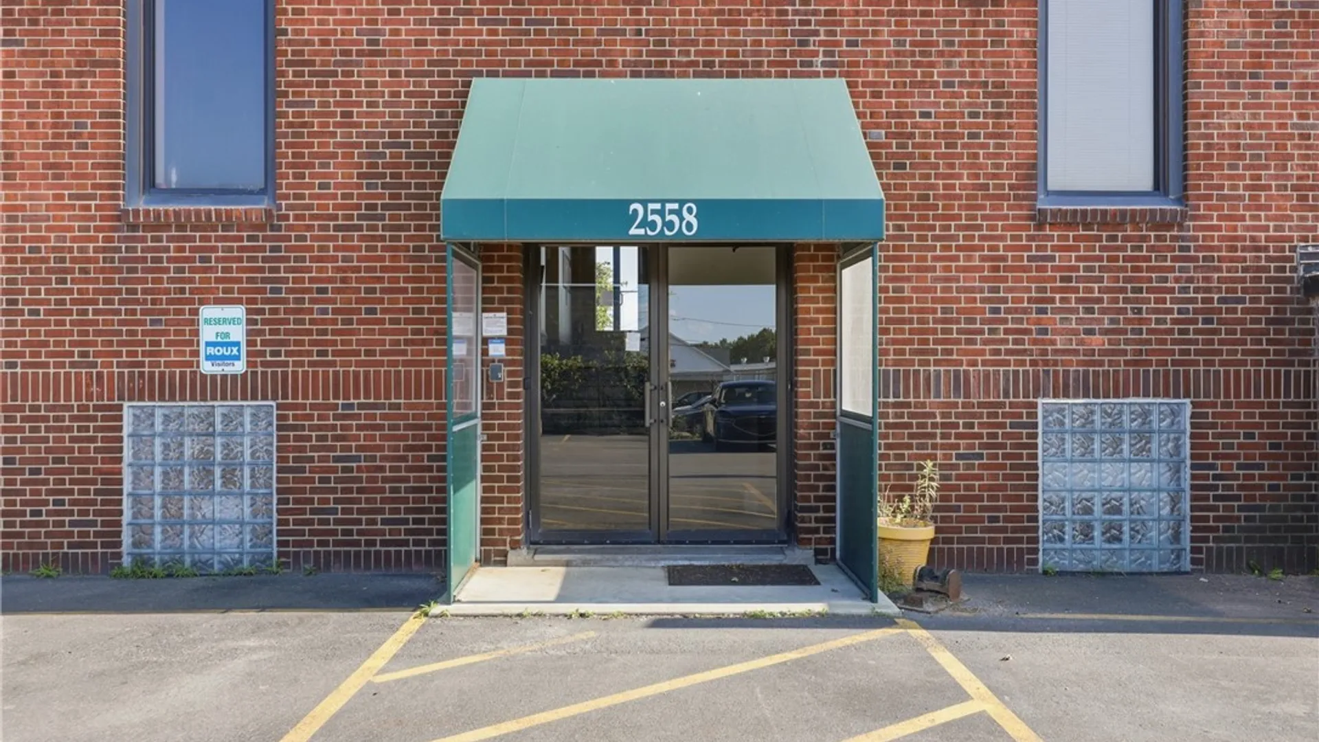 Property at 2558 Hamburg Turnpike, Lackawanna, NY 14218 33