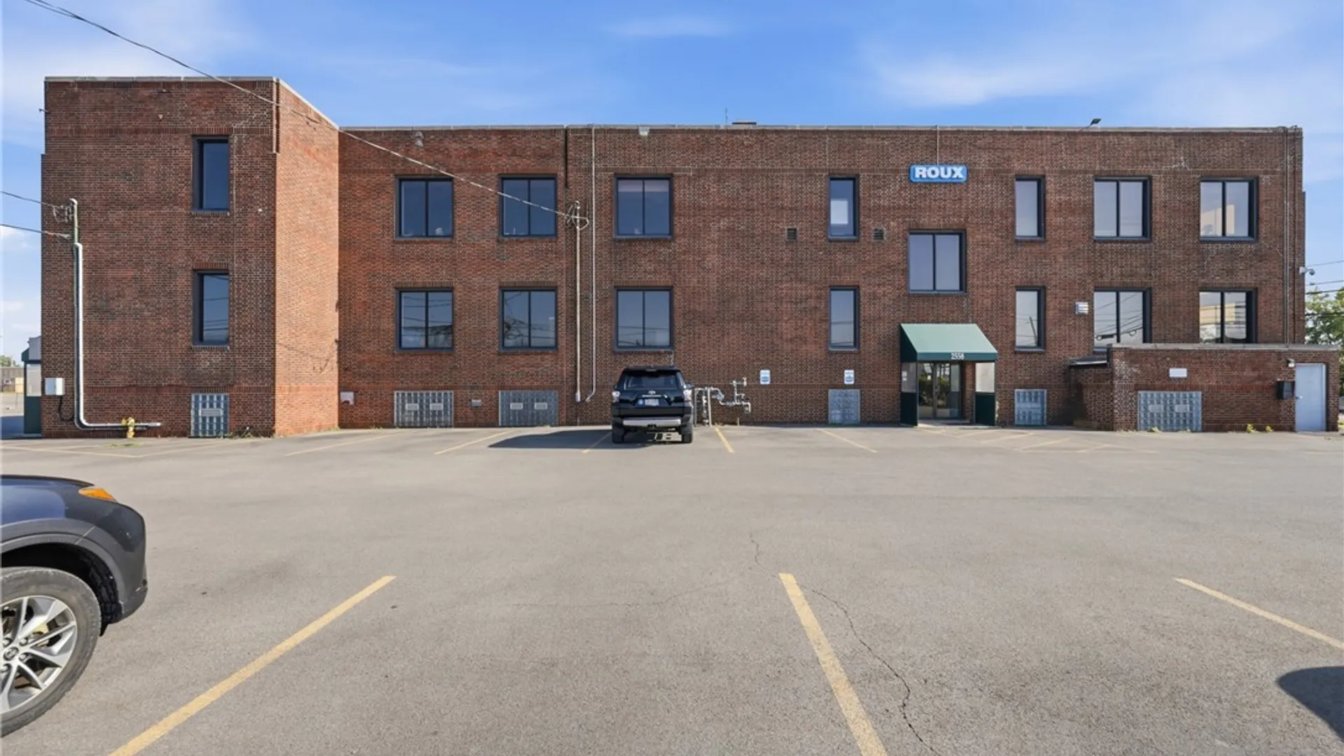 Property at 2558 Hamburg Turnpike, Lackawanna, NY 14218 31