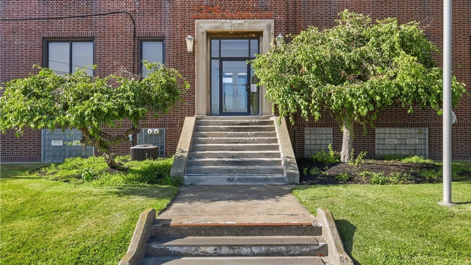 Property at 2558 Hamburg Turnpike, Lackawanna, NY 14218 3