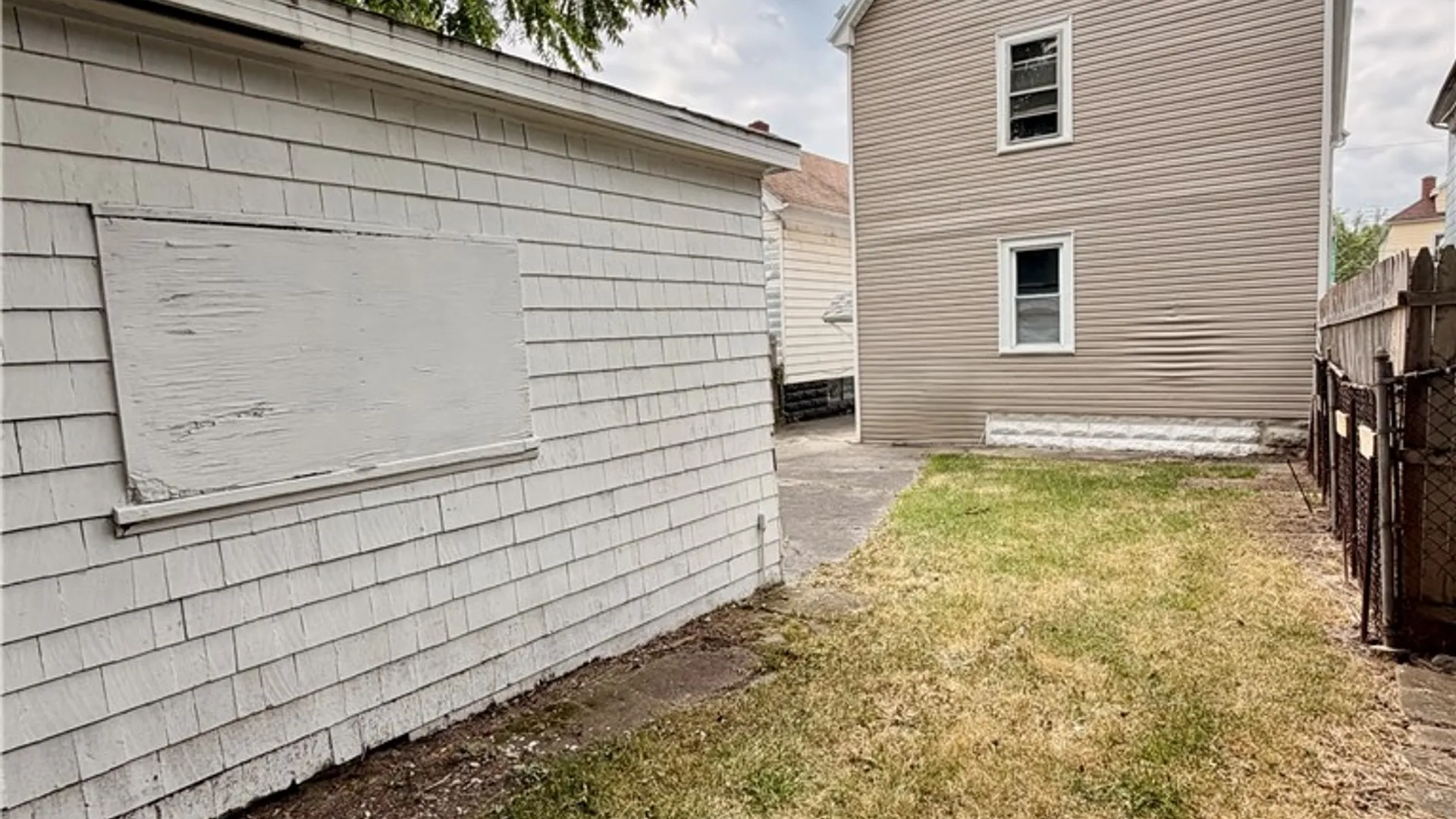 Property at 153 Freund Street, Buffalo, NY 14215 5