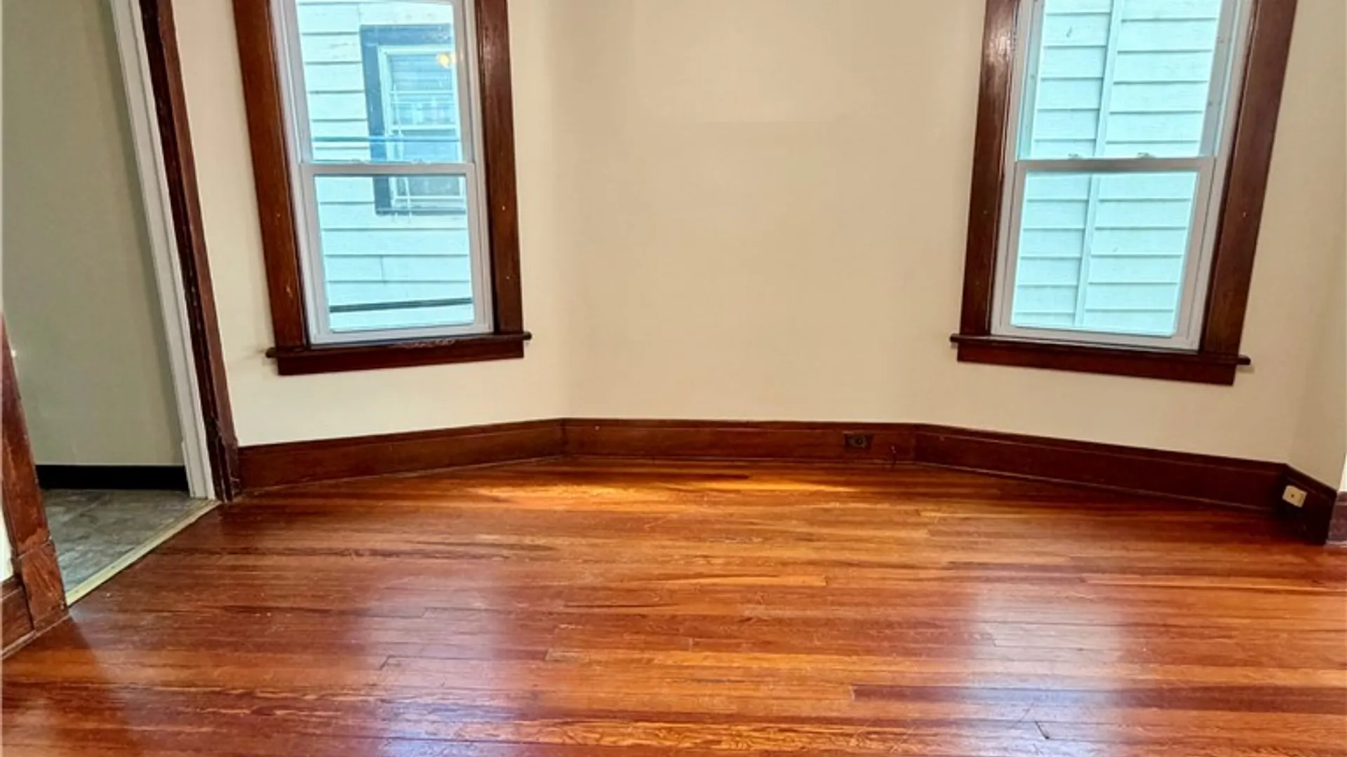 Property at 153 Freund Street, Buffalo, NY 14215 9