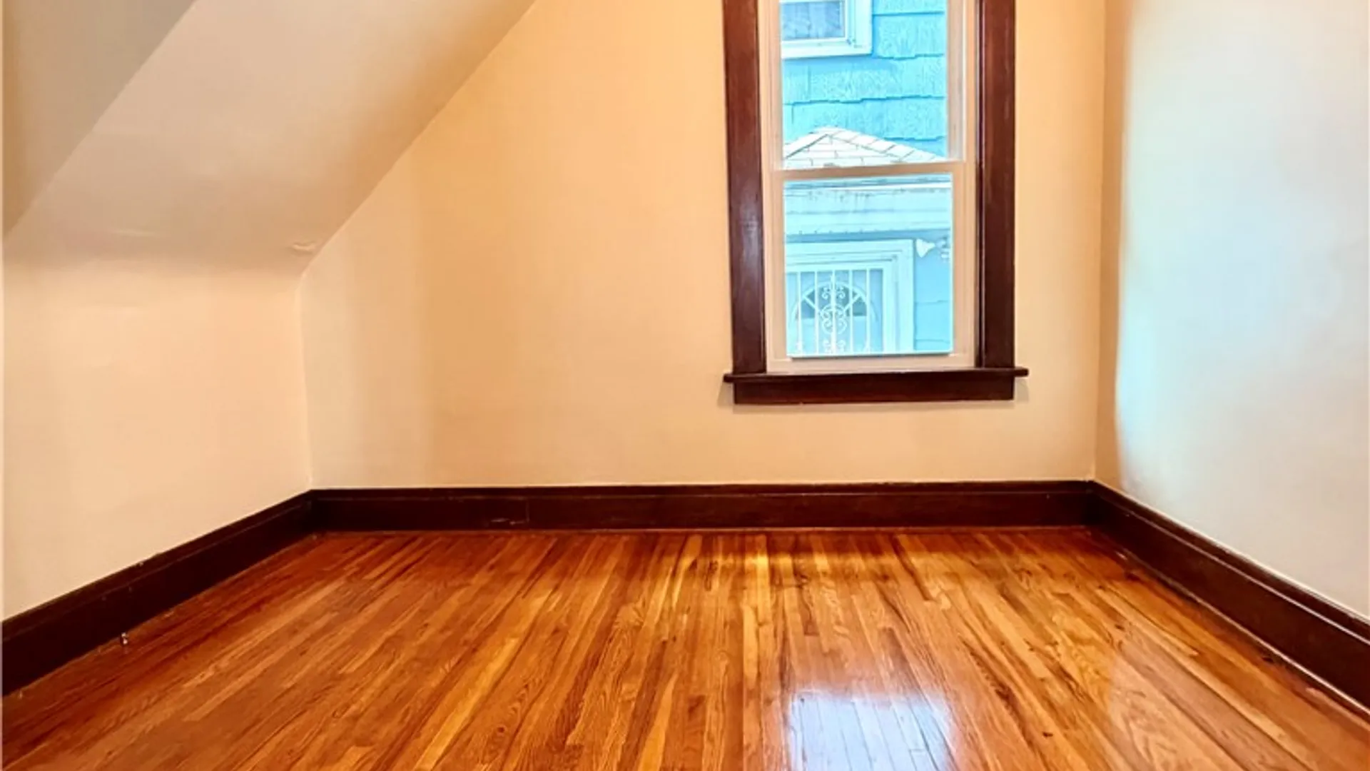 Property at 153 Freund Street, Buffalo, NY 14215 11