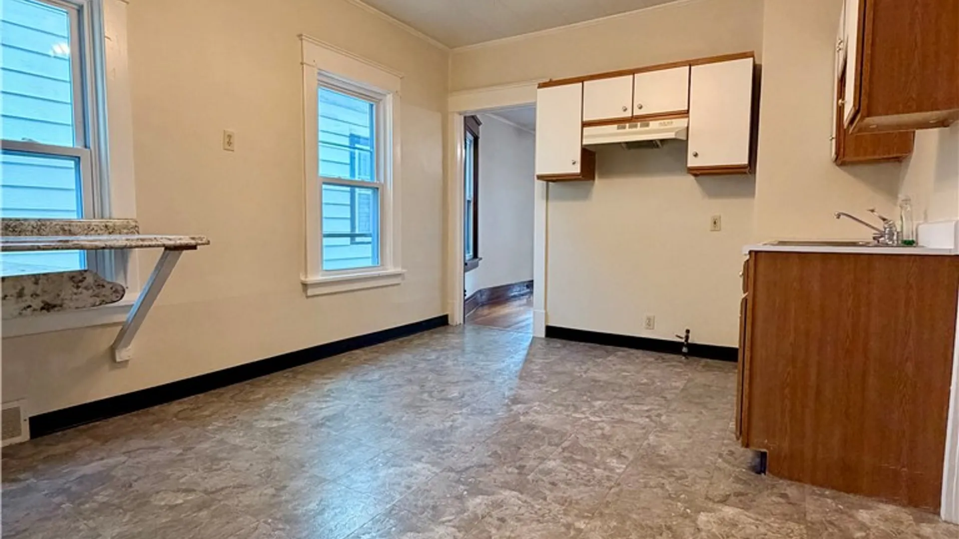 Property at 153 Freund Street, Buffalo, NY 14215 12