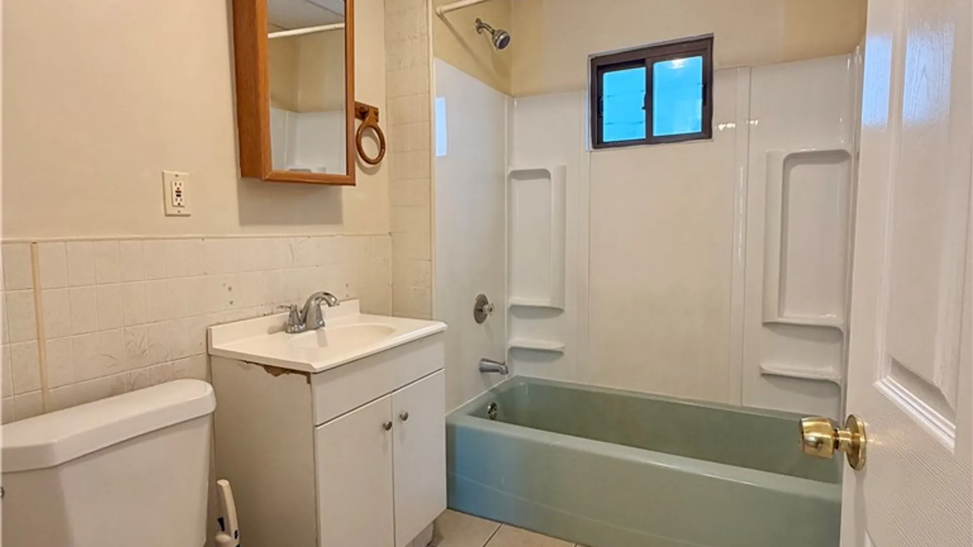 Property at 153 Freund Street, Buffalo, NY 14215 13