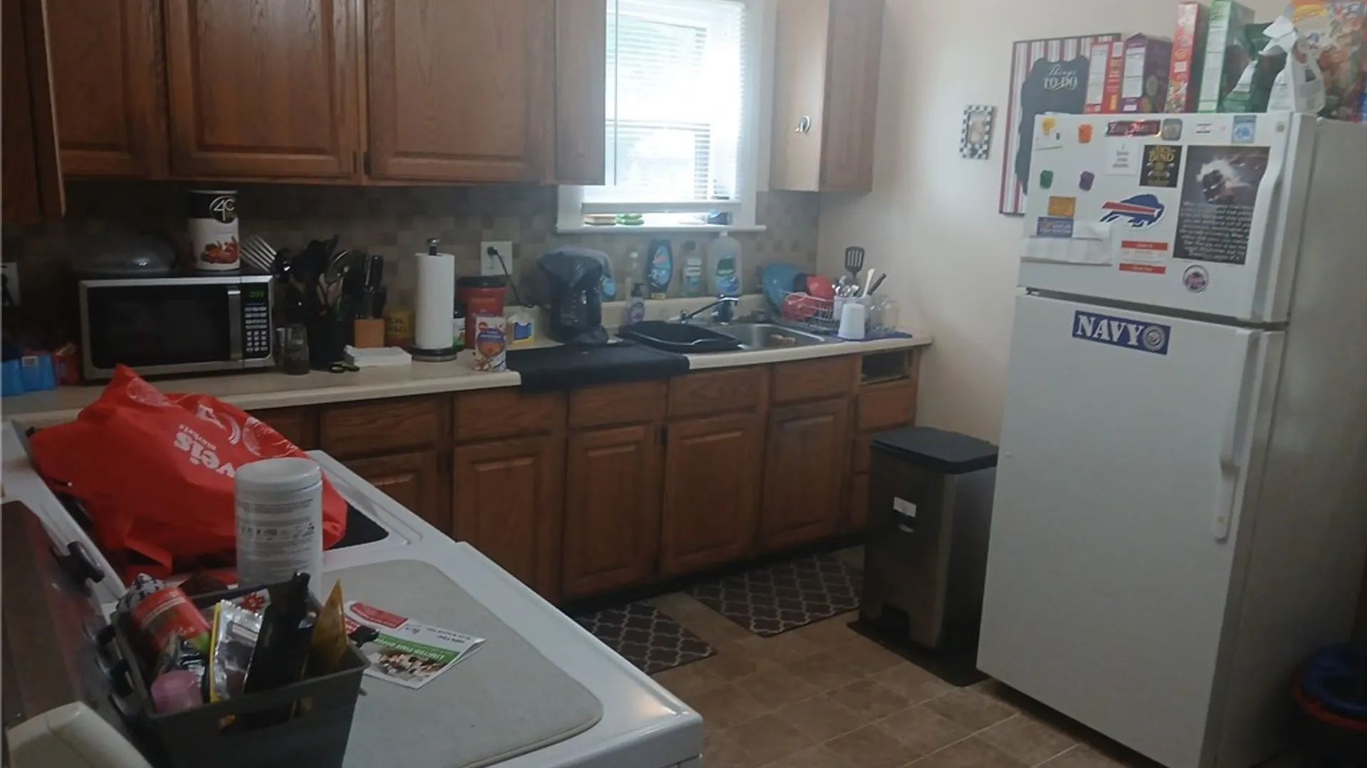 Property at 656 Johnson Street, Elmira City, NY 14901 4