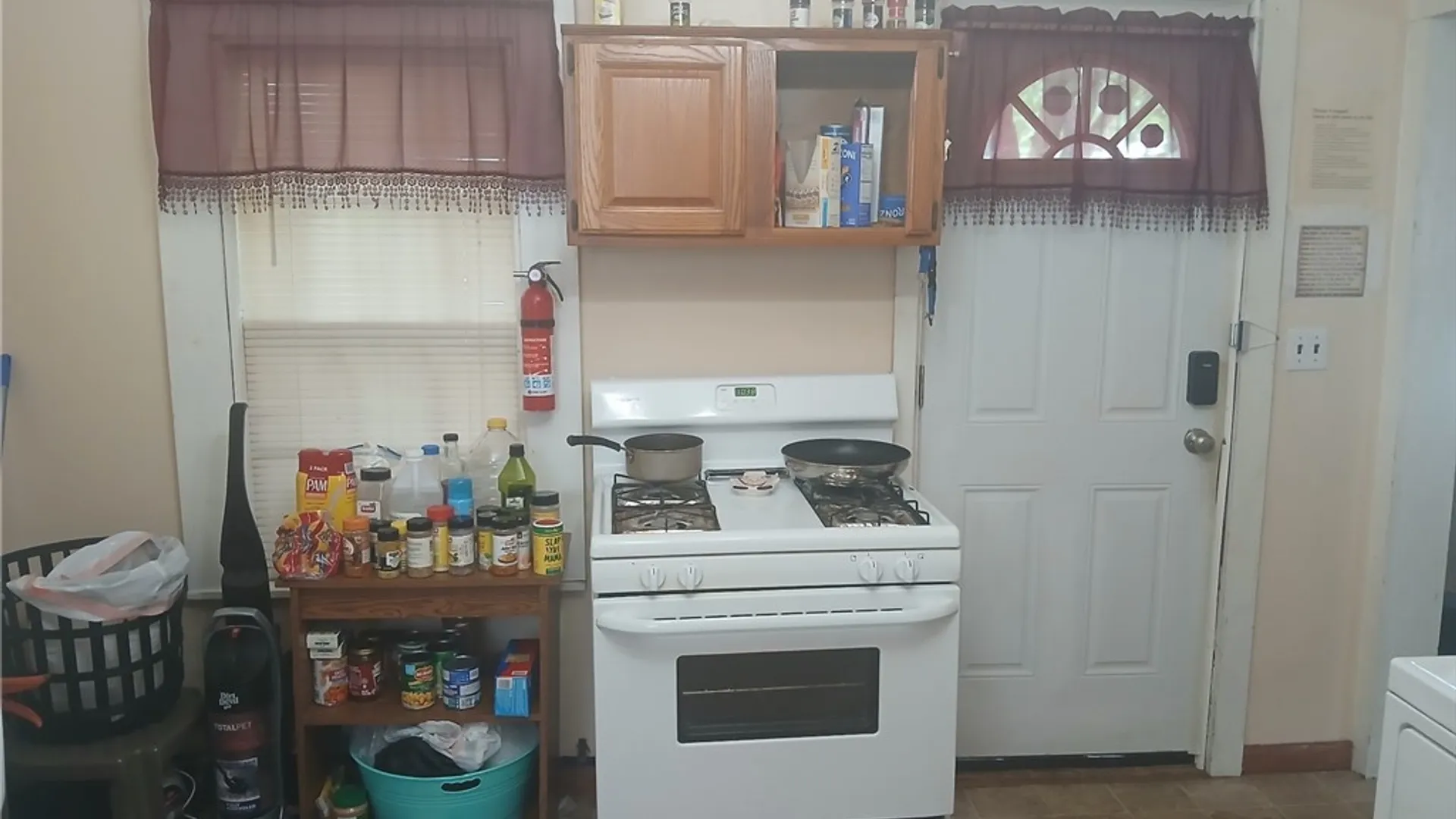 Property at 656 Johnson Street, Elmira City, NY 14901 5