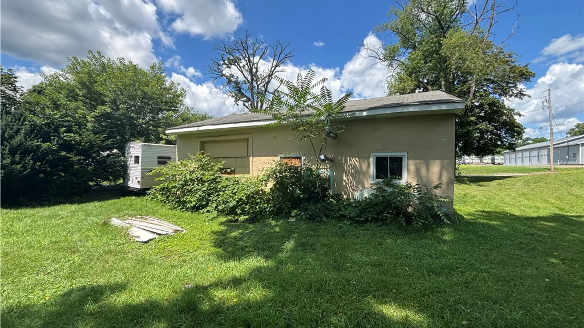 Property at 201 Harrison Street, Elmira, NY 14903 3