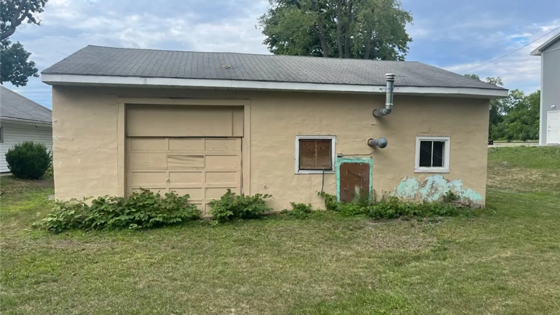 Property at 201 Harrison Street, Elmira, NY 14903 6