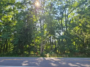 Property at 325 Webster Rd Road, Webster, NY 14580