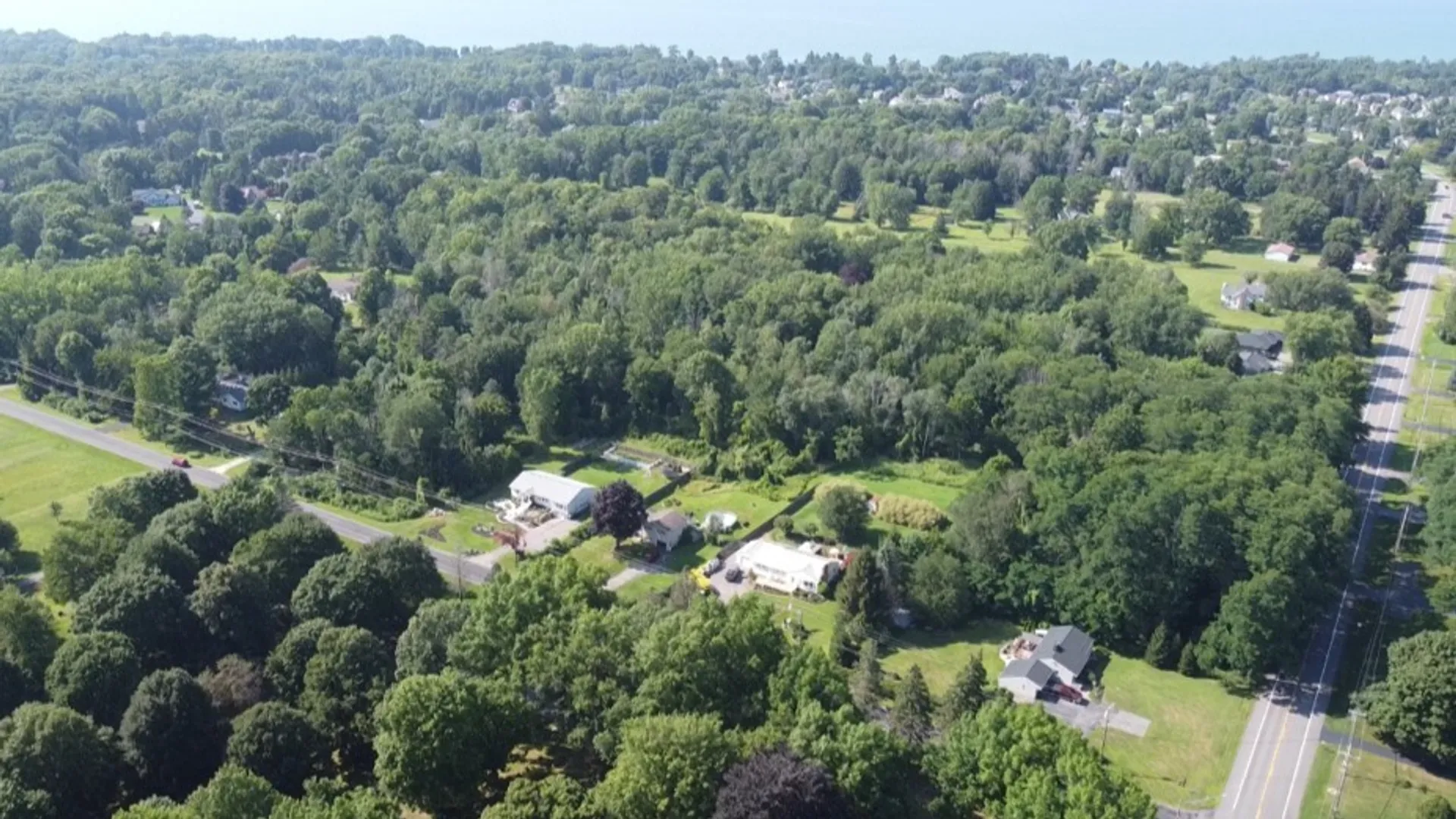 Property at 325 Webster Rd Road, Webster, NY 14580 3