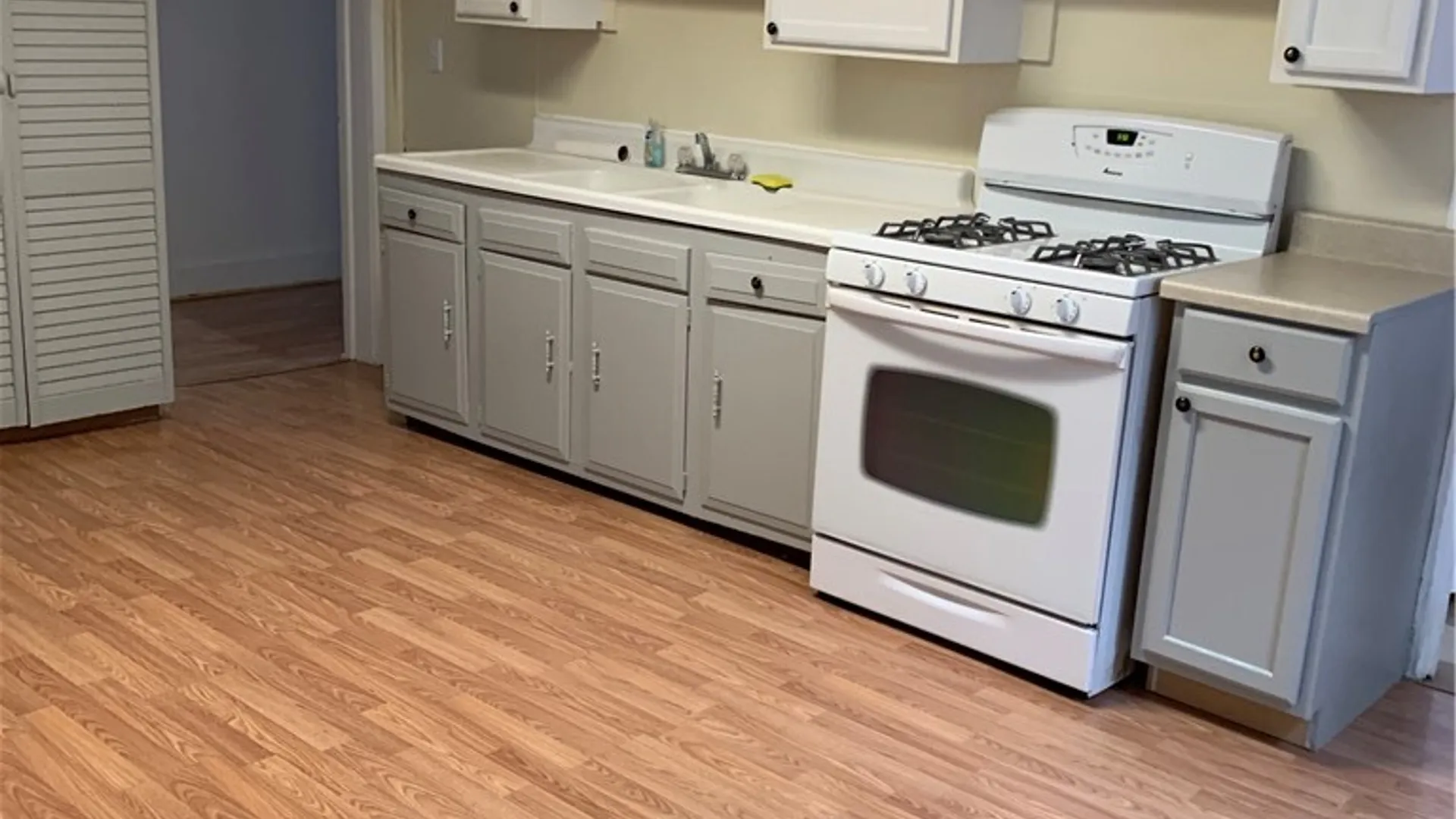Property at 206 South Avenue, Elmira City, NY 14904 7