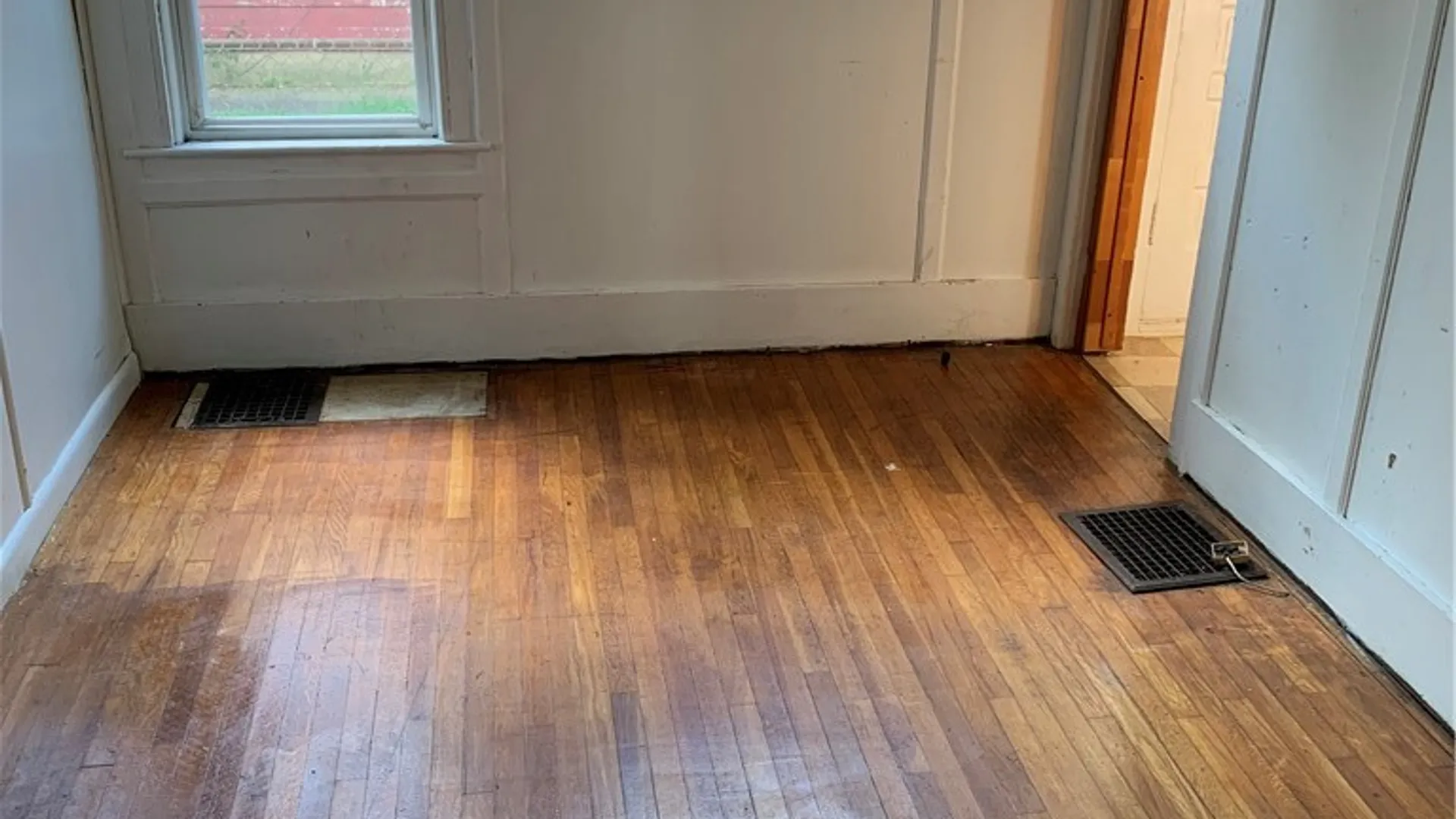 Property at 206 South Avenue, Elmira City, NY 14904 10
