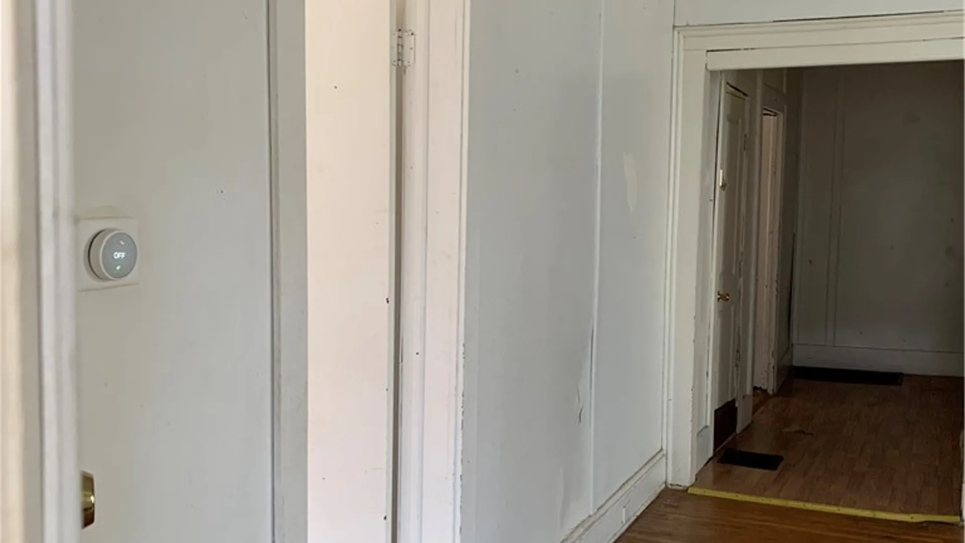 Property at 206 South Avenue, Elmira City, NY 14904 12