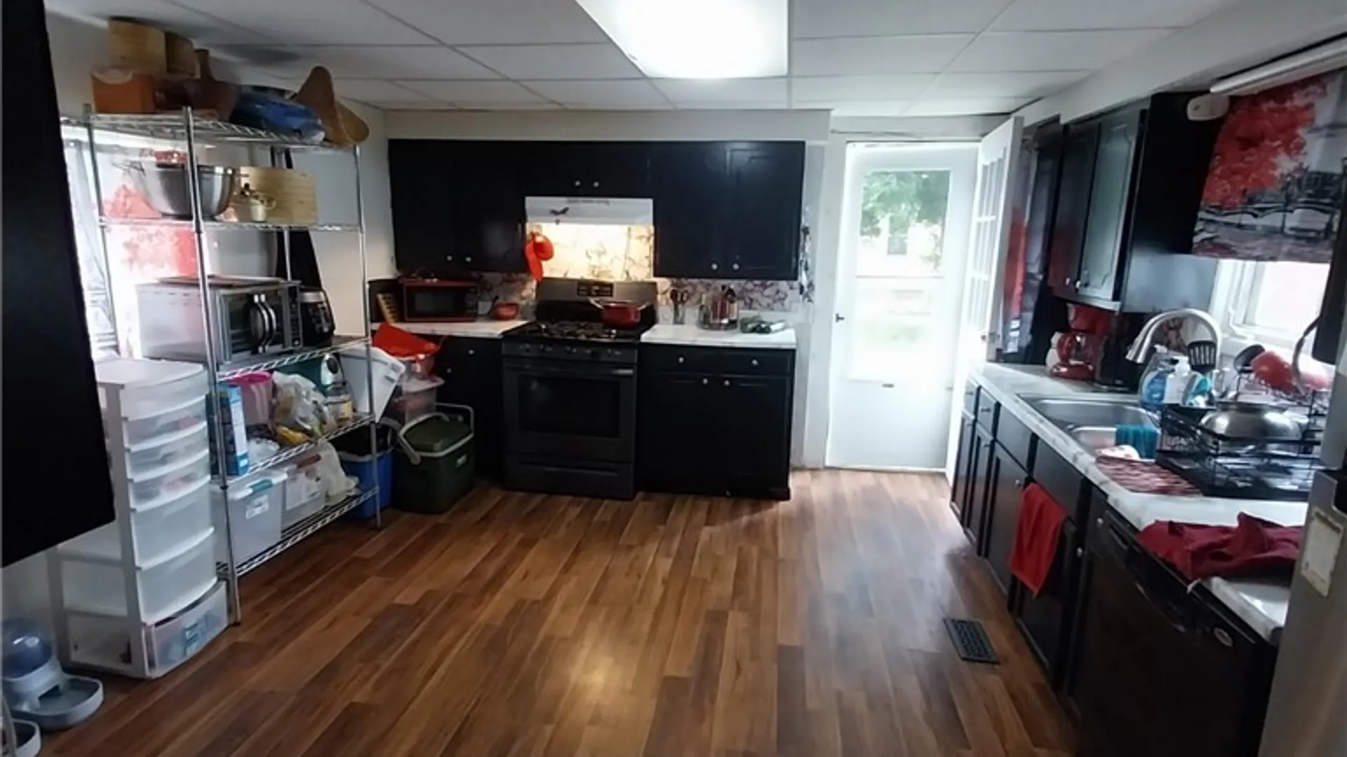Property at 501 Oak Street, Elmira City, NY 14901 3