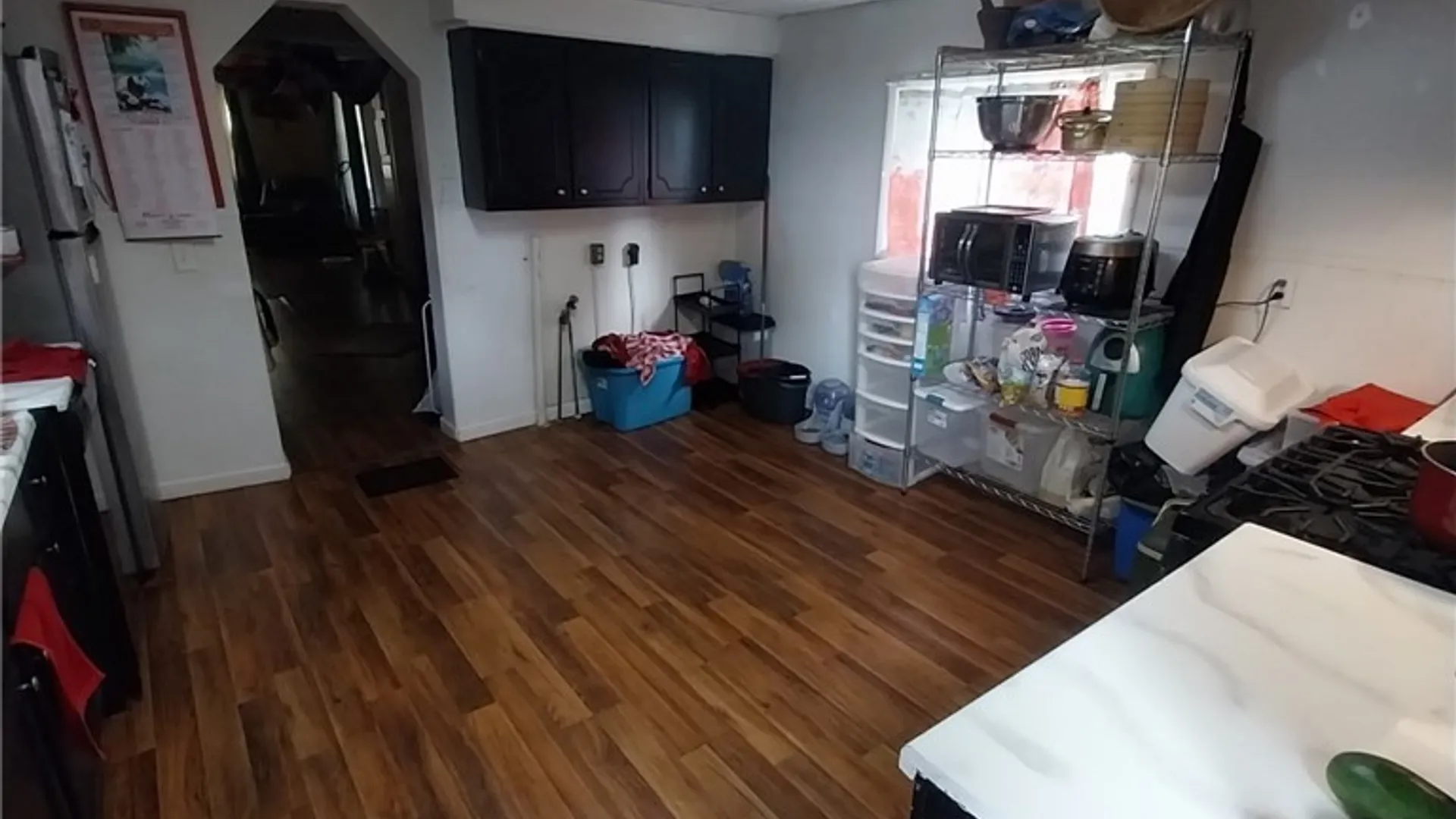Property at 501 Oak Street, Elmira City, NY 14901 4